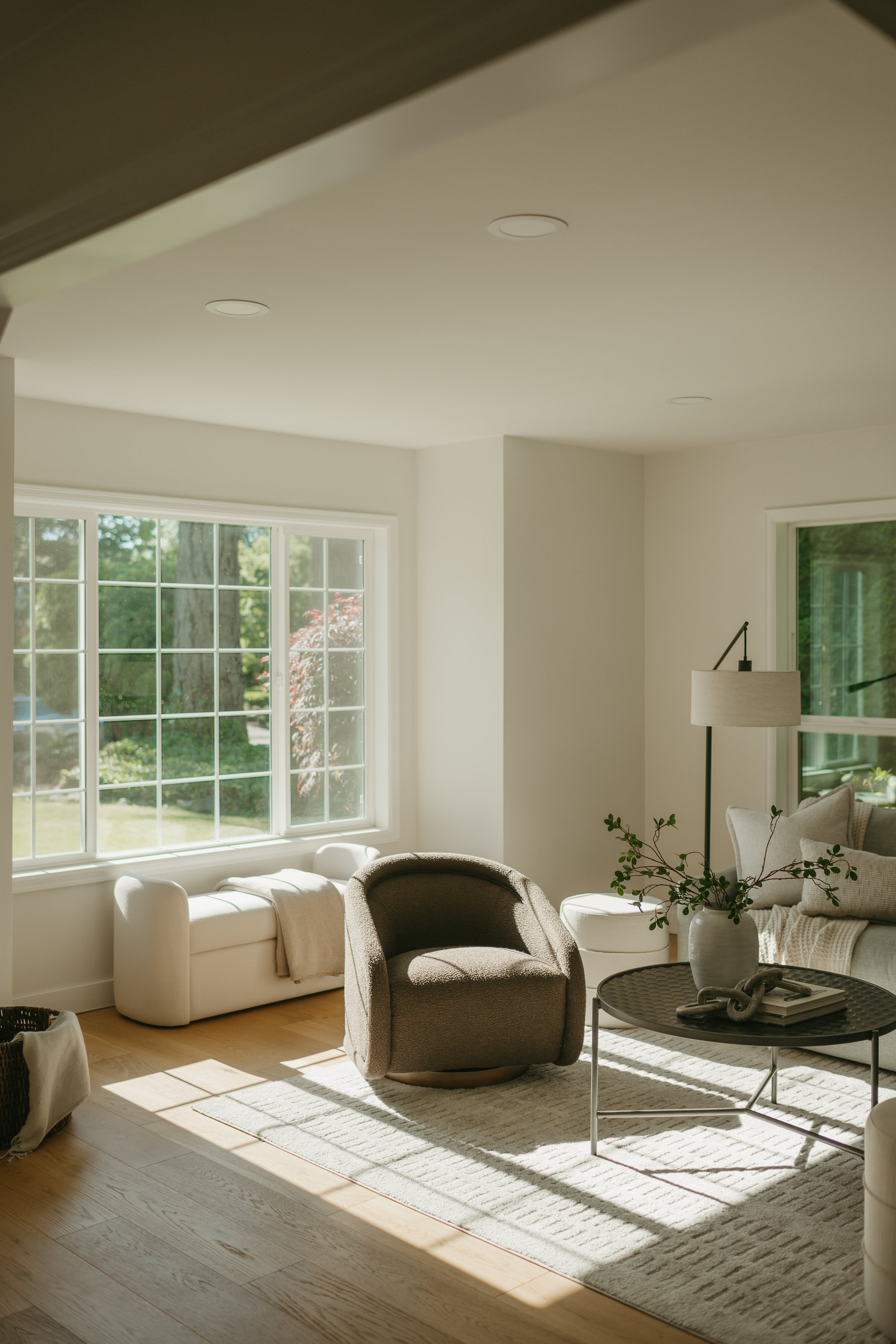 IdealStaging.6.26.jahnilynnphoto.com-2.jpg