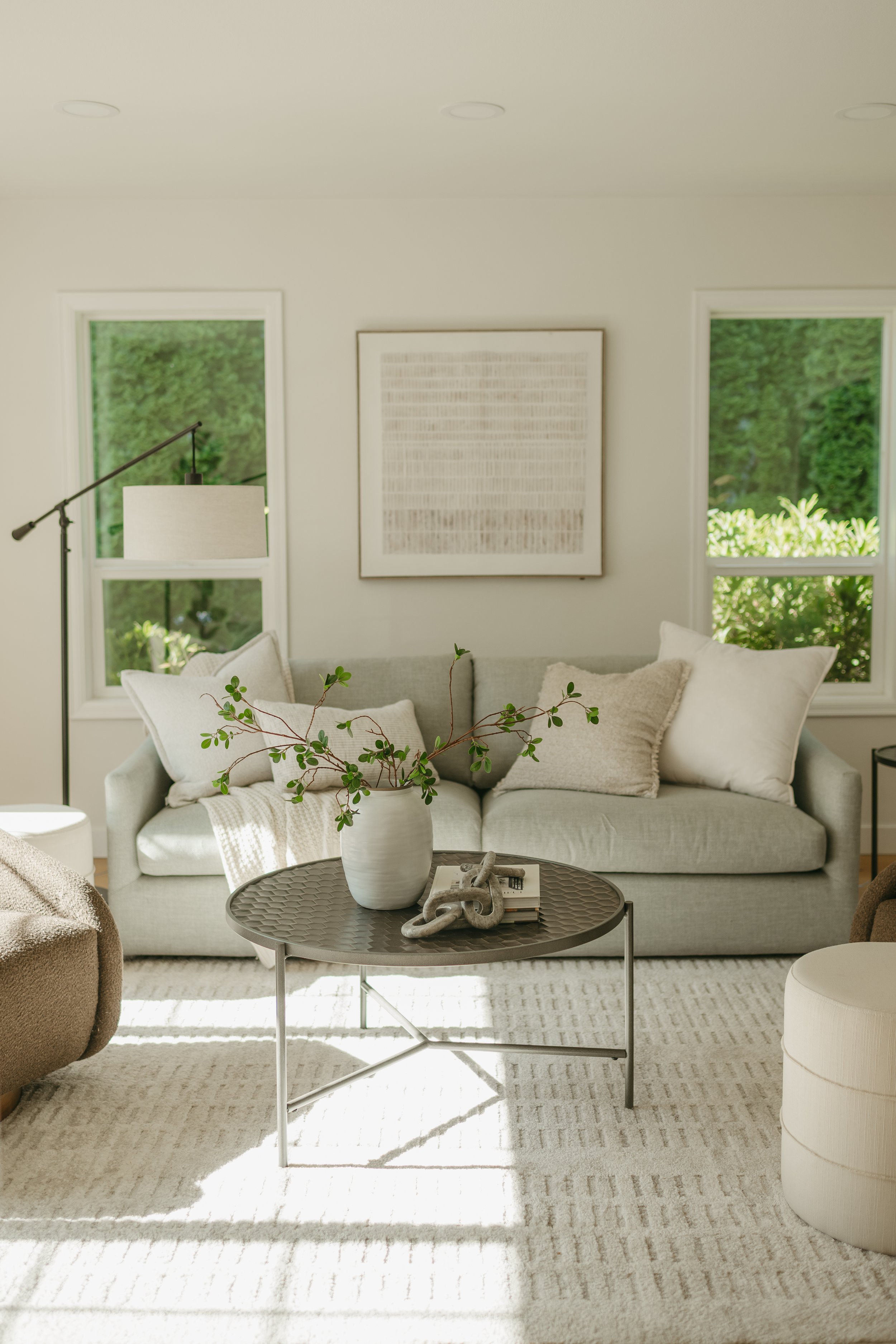 IdealStaging.6.26.jahnilynnphoto.com-3.jpg