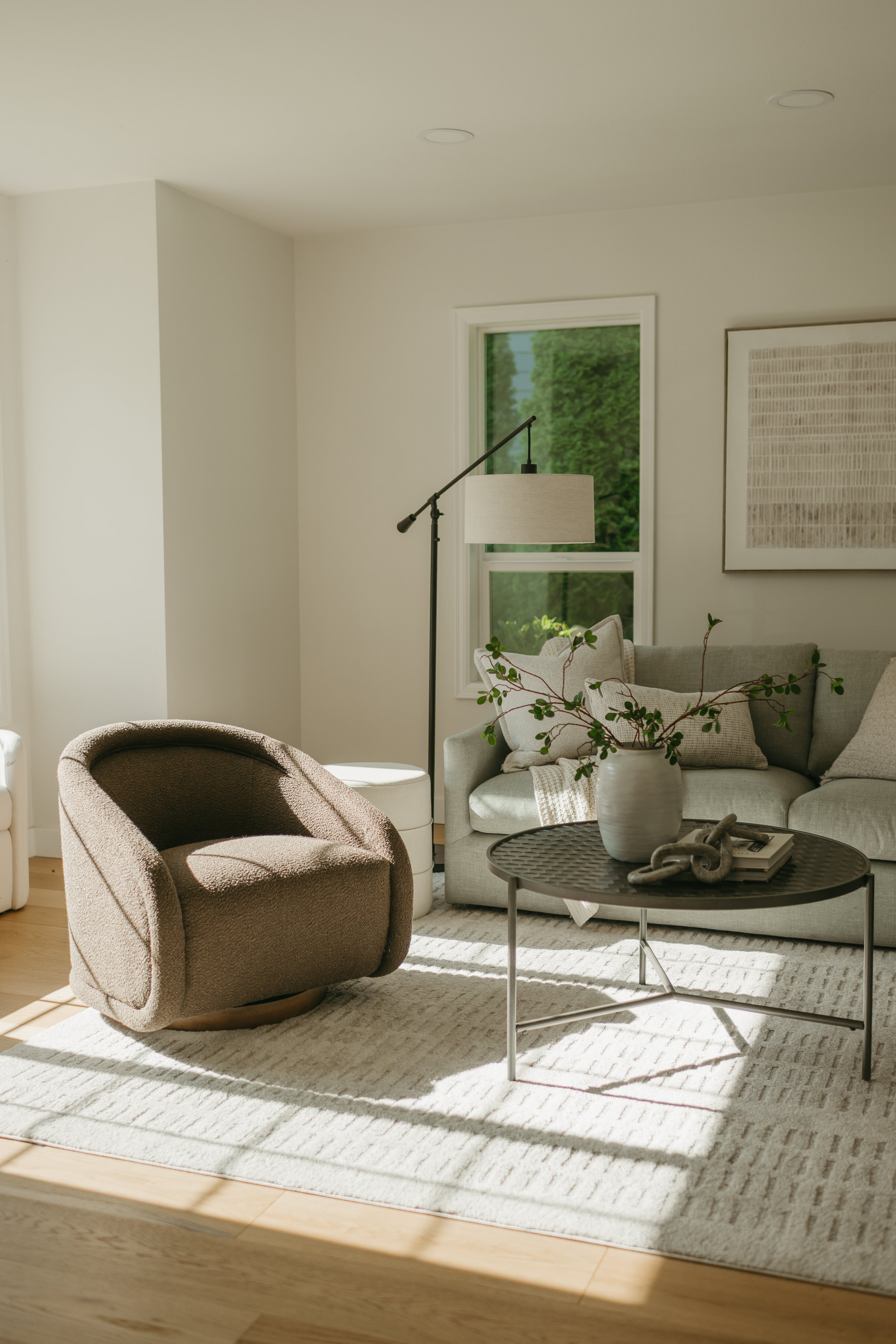 IdealStaging.6.26.jahnilynnphoto.com-4.jpg