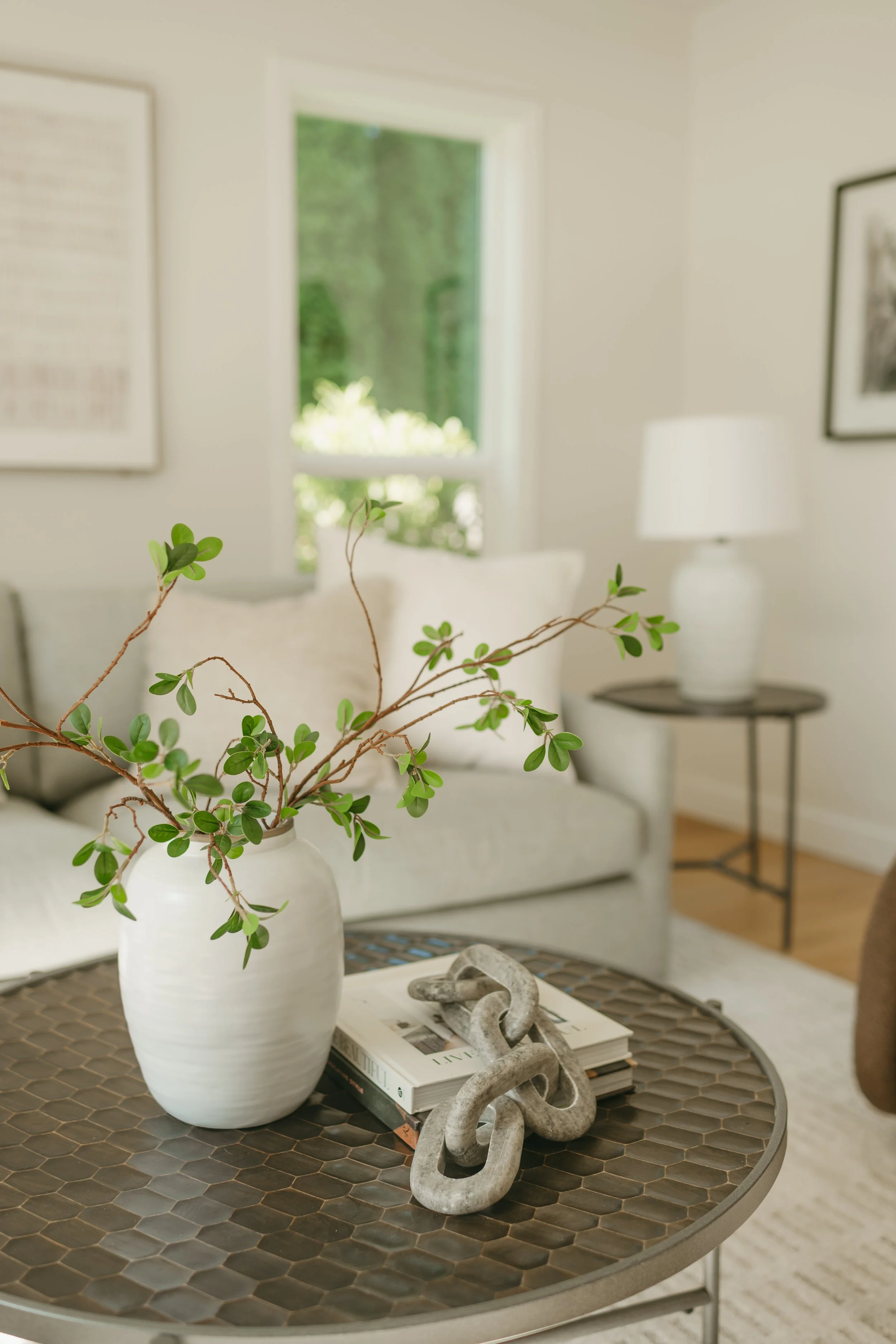 IdealStaging.6.26.jahnilynnphoto.com-5.jpg