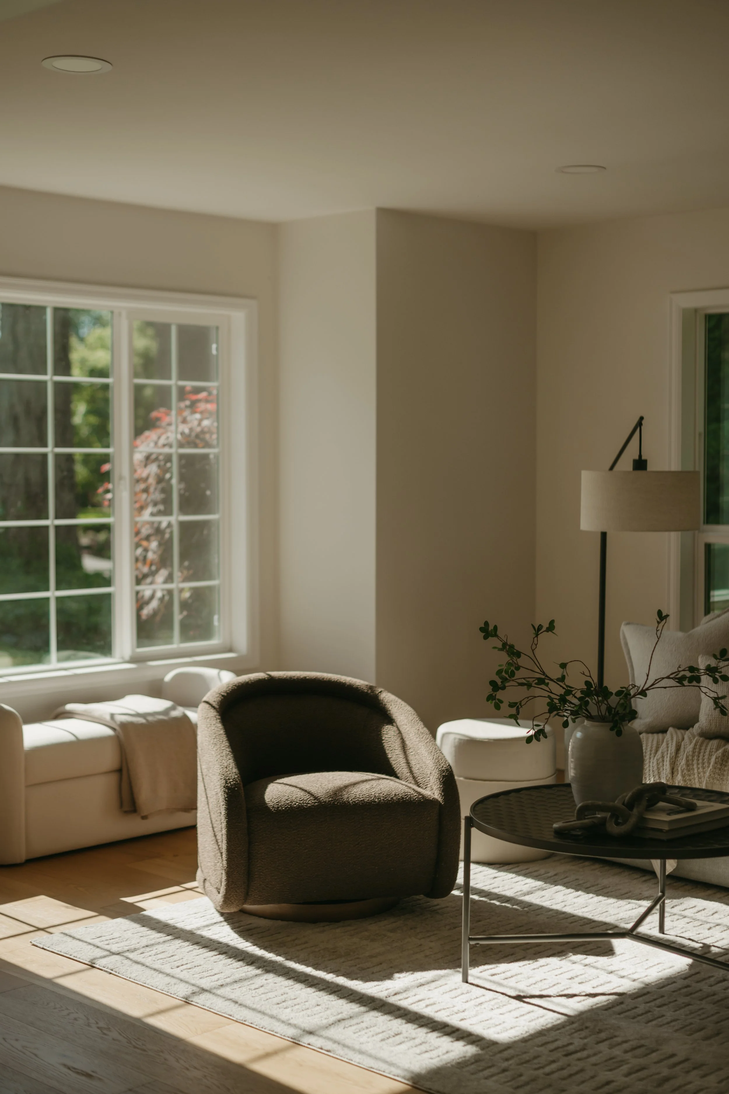 IdealStaging.6.26.jahnilynnphoto.com-6.jpg