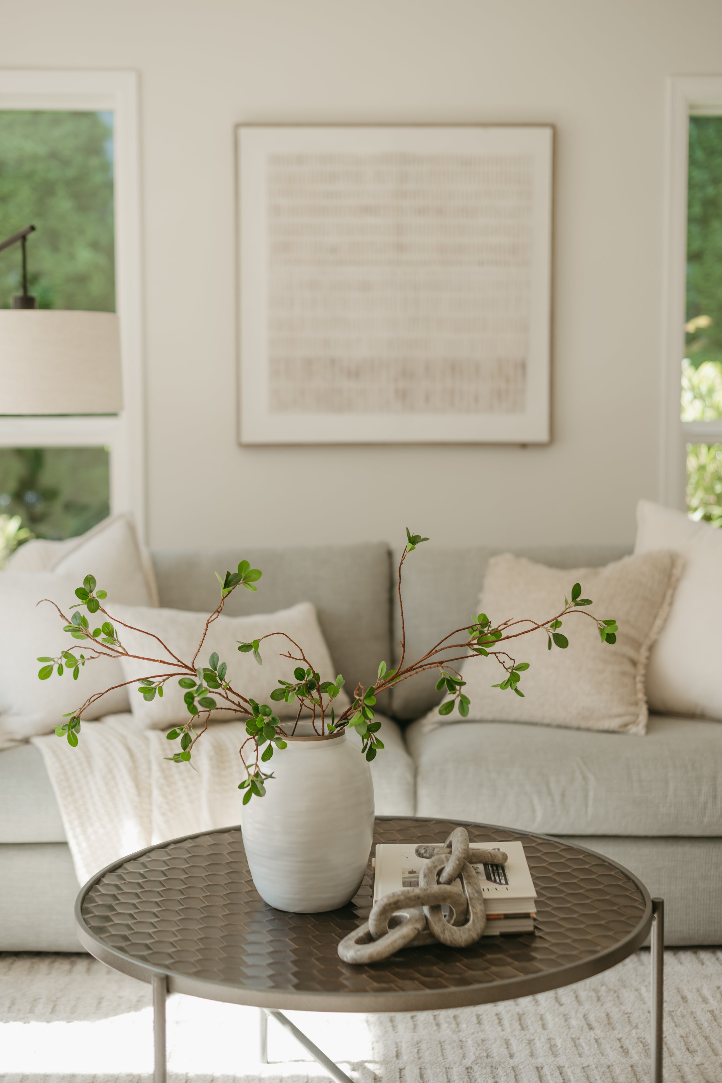 IdealStaging.6.26.jahnilynnphoto.com-8.jpg