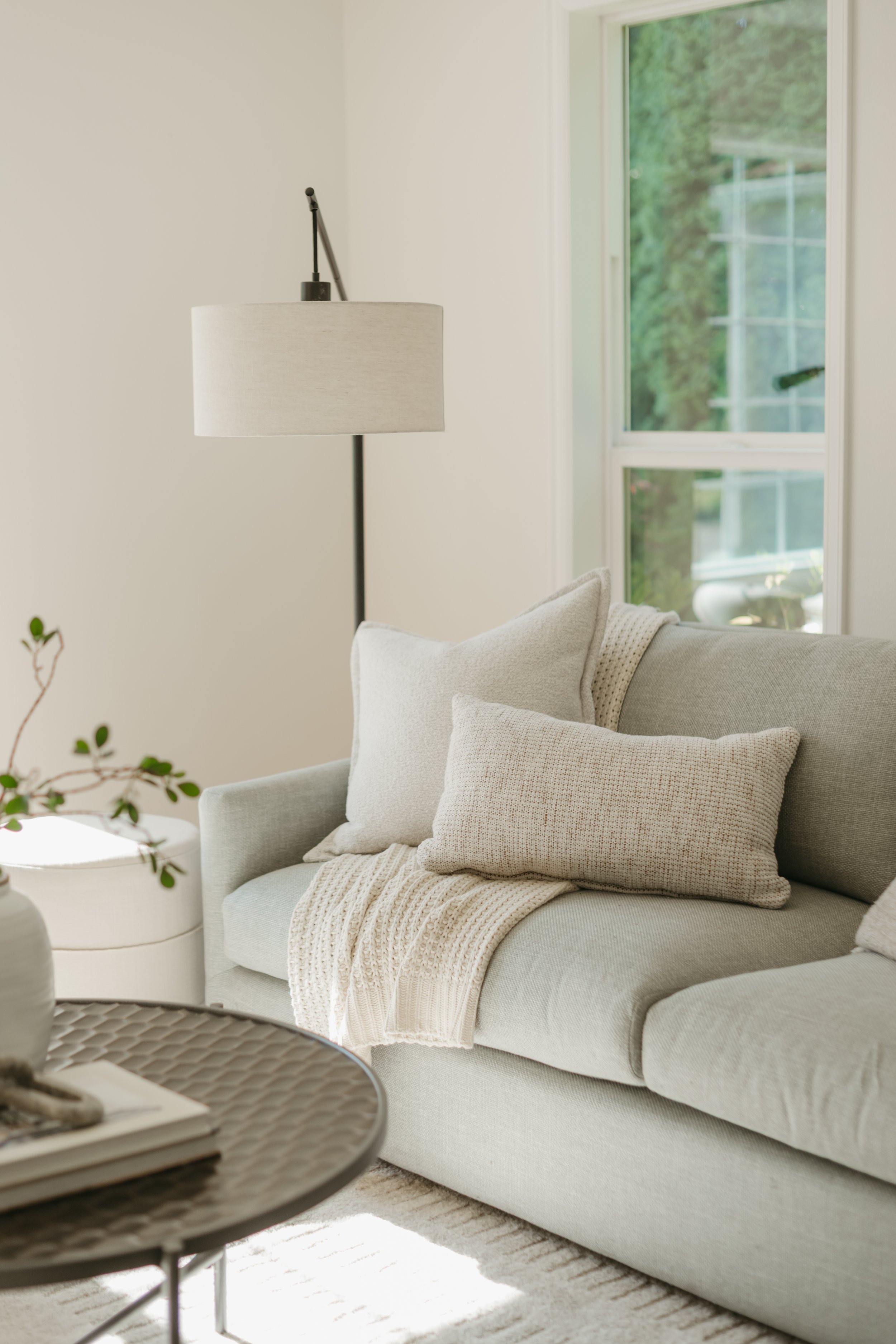 IdealStaging.6.26.jahnilynnphoto.com-9.jpg