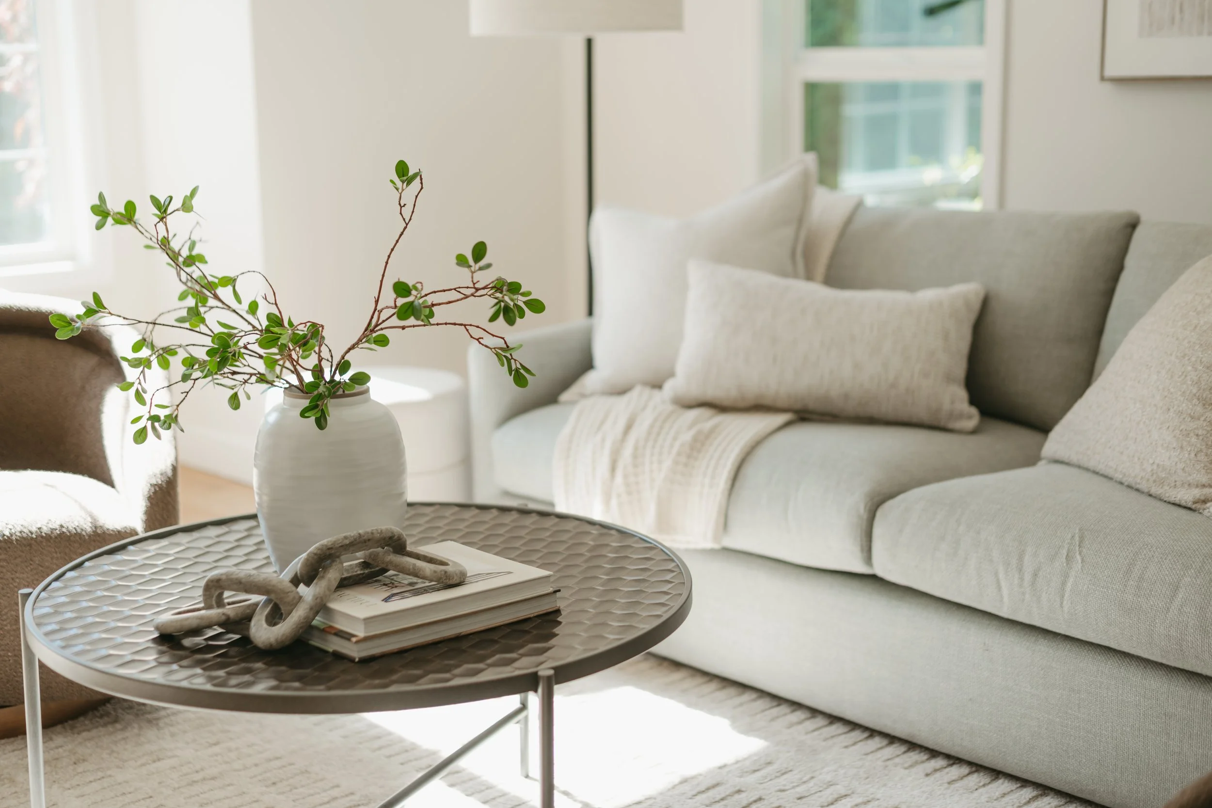 IdealStaging.6.26.jahnilynnphoto.com-10.jpg