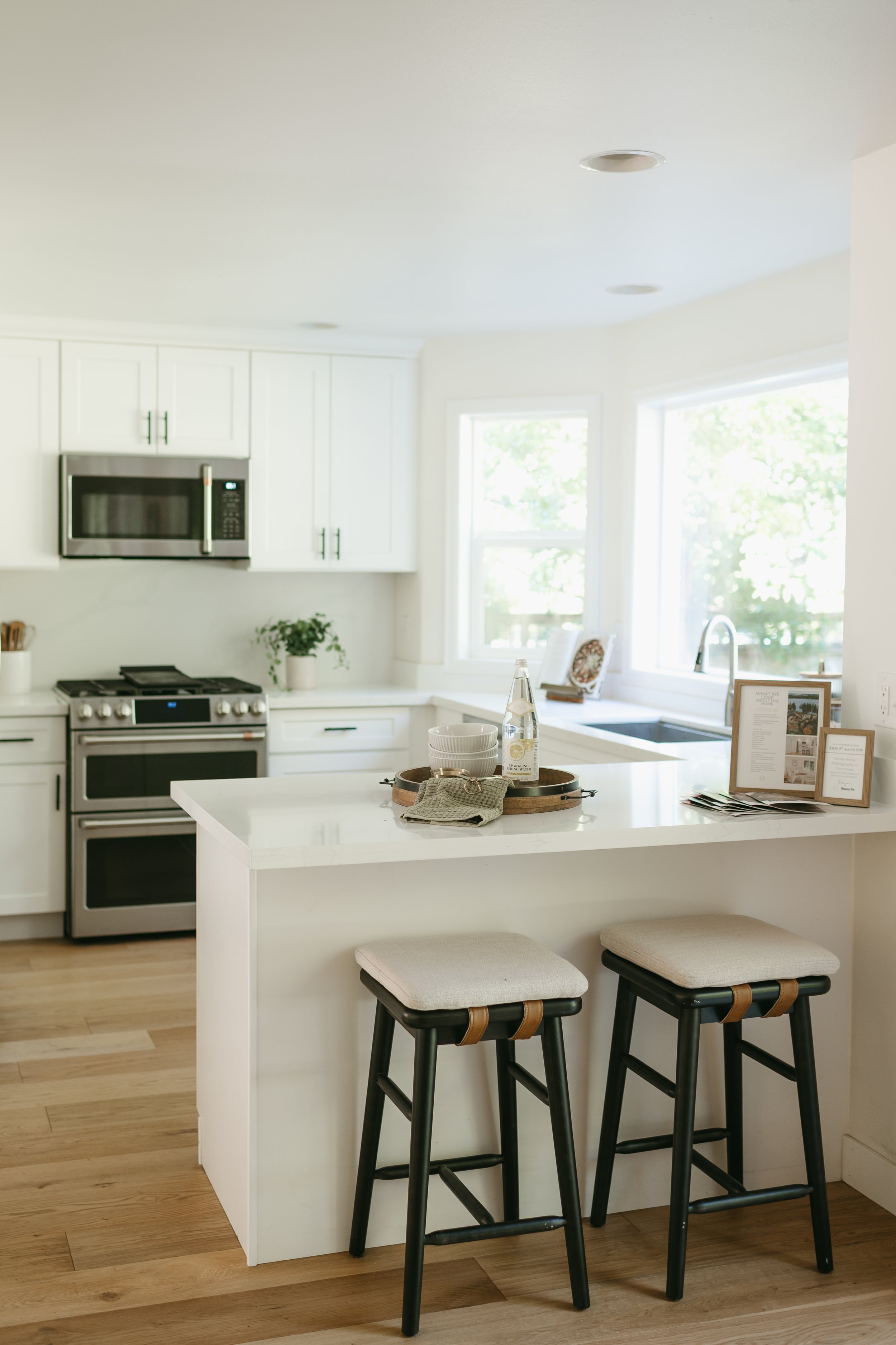 IdealStaging.6.26.jahnilynnphoto.com-12.jpg