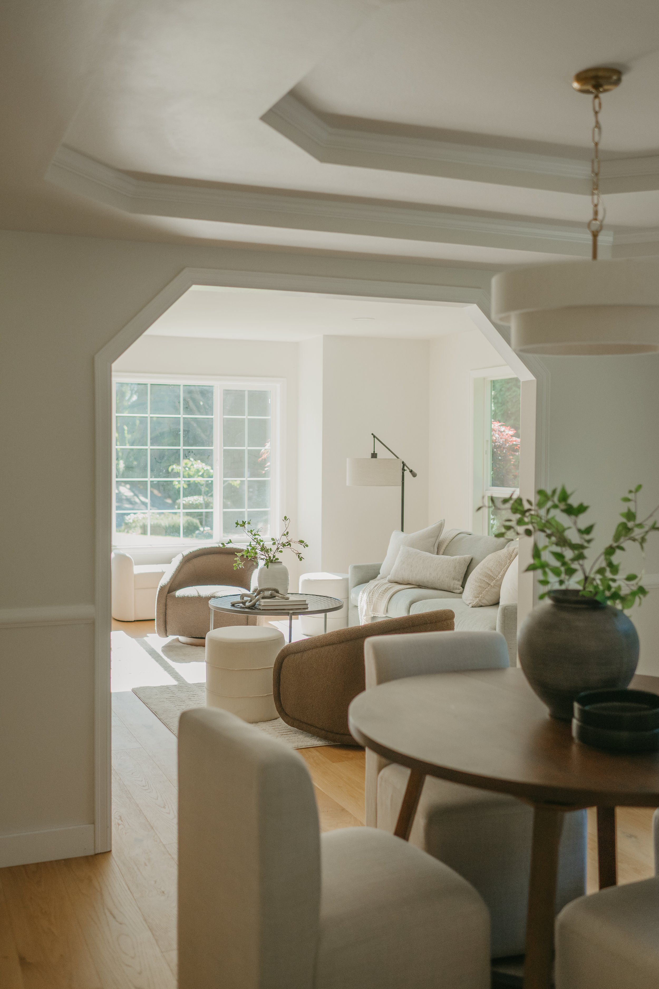 IdealStaging.6.26.jahnilynnphoto.com-11.jpg