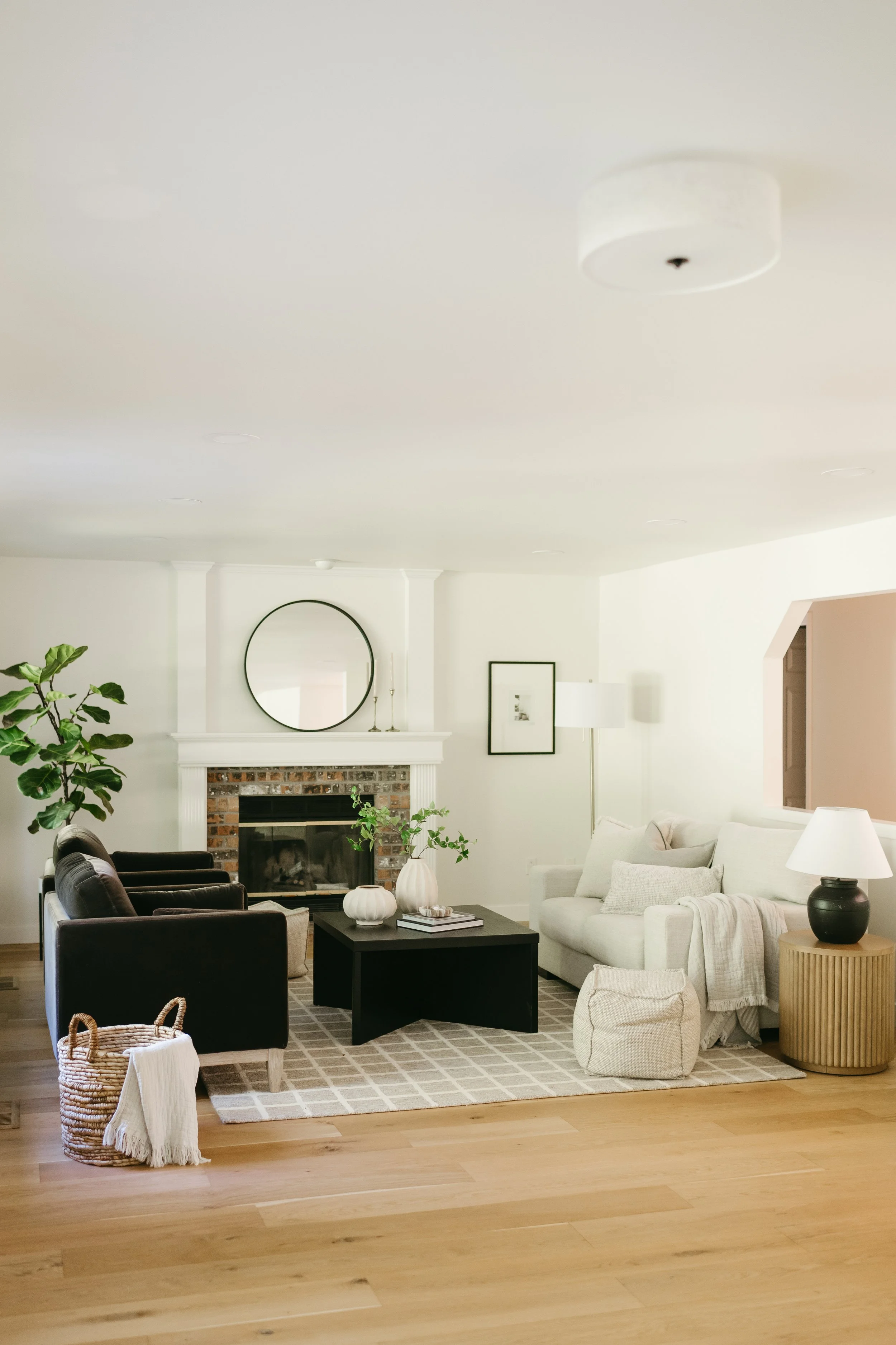 IdealStaging.6.26.jahnilynnphoto.com-14.jpg