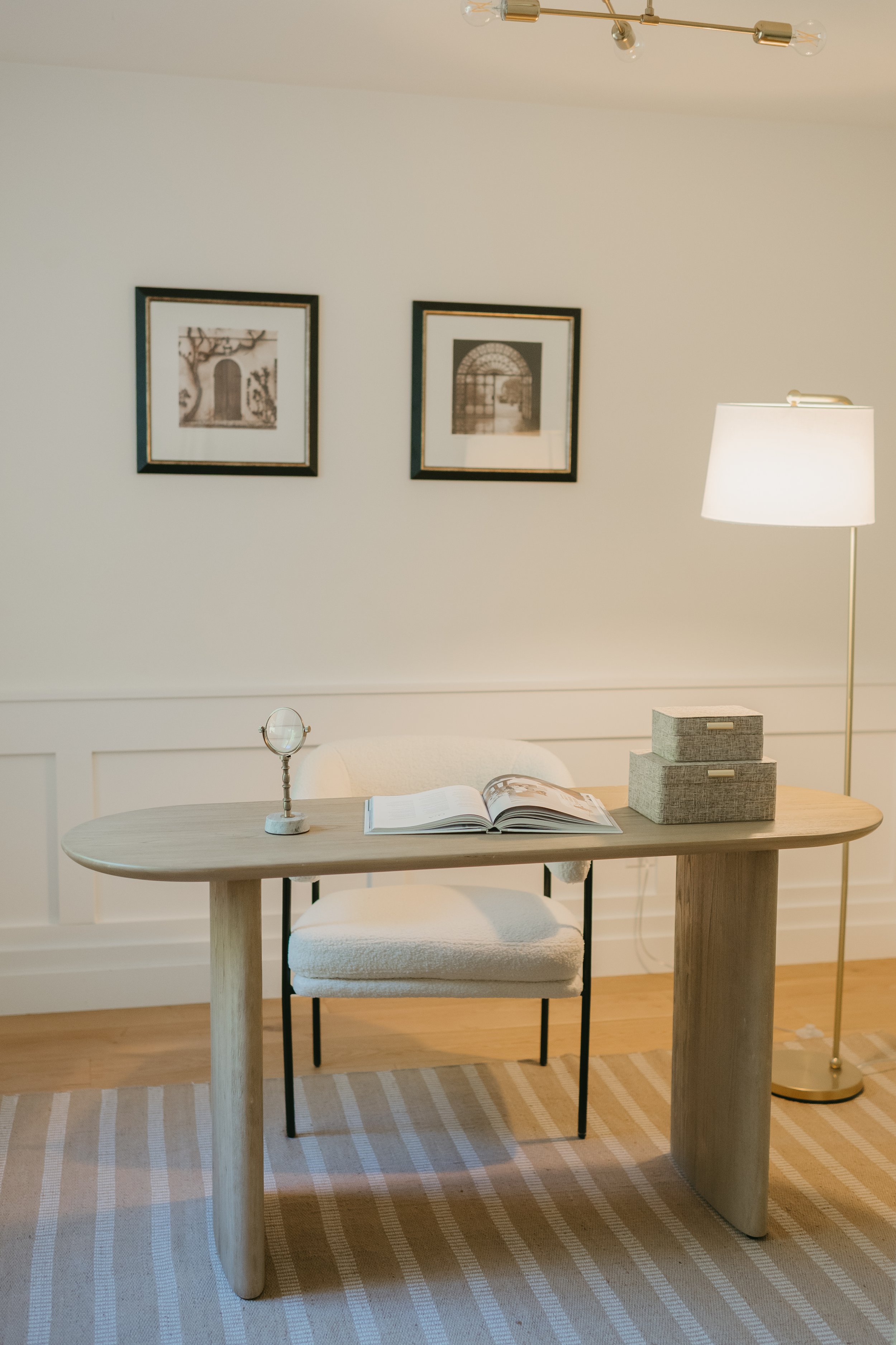 IdealStaging.6.26.jahnilynnphoto.com-16.jpg