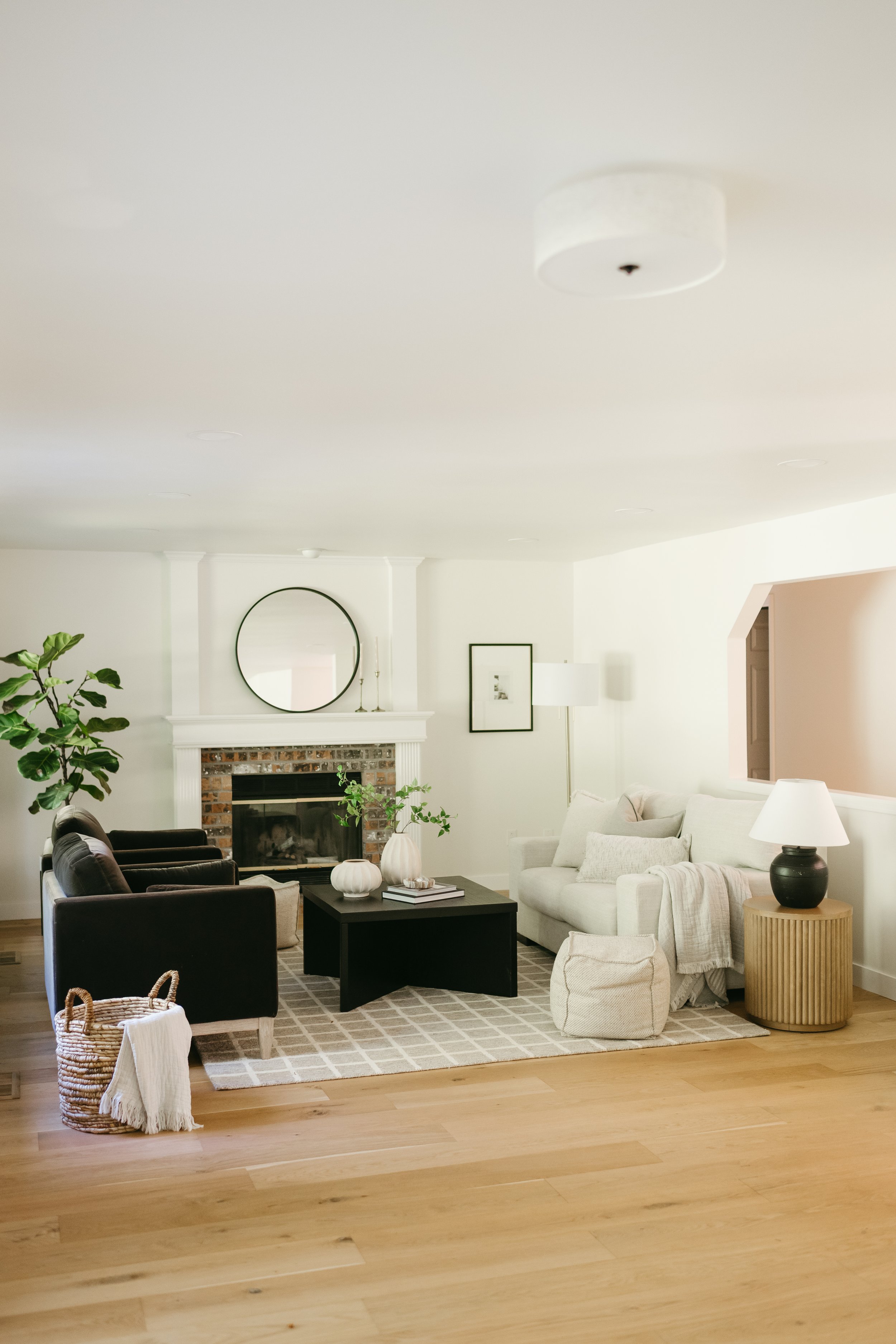 IdealStaging.6.26.jahnilynnphoto.com-15.jpg