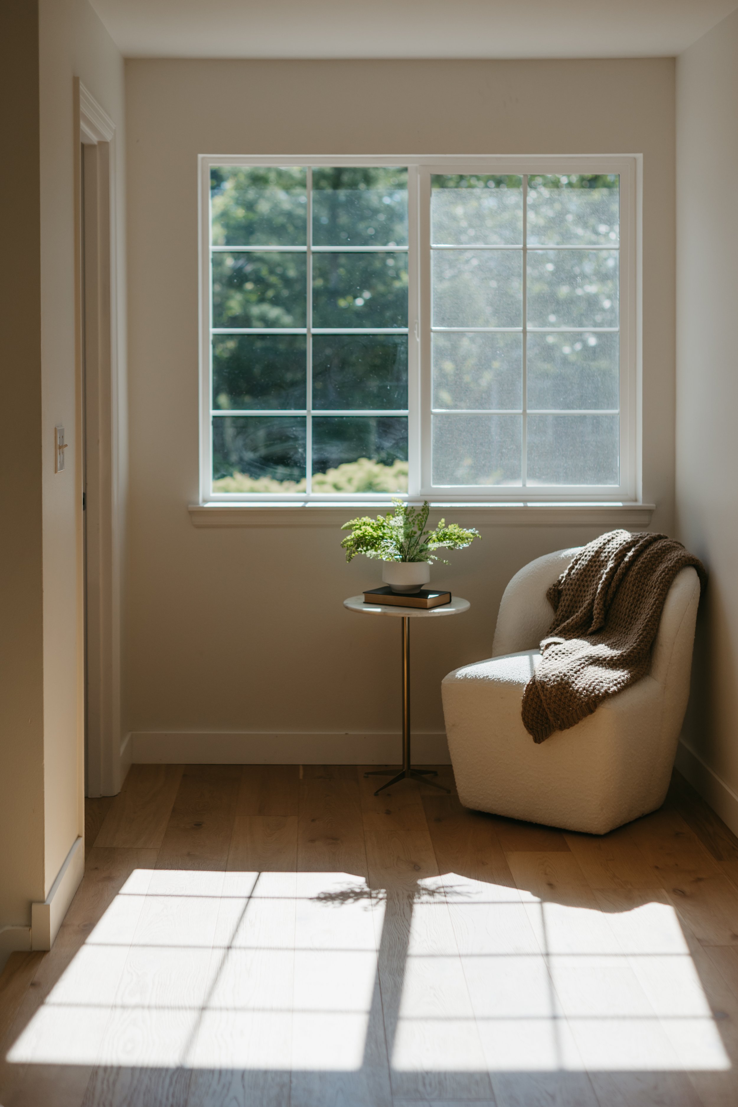 IdealStaging.6.26.jahnilynnphoto.com-17.jpg