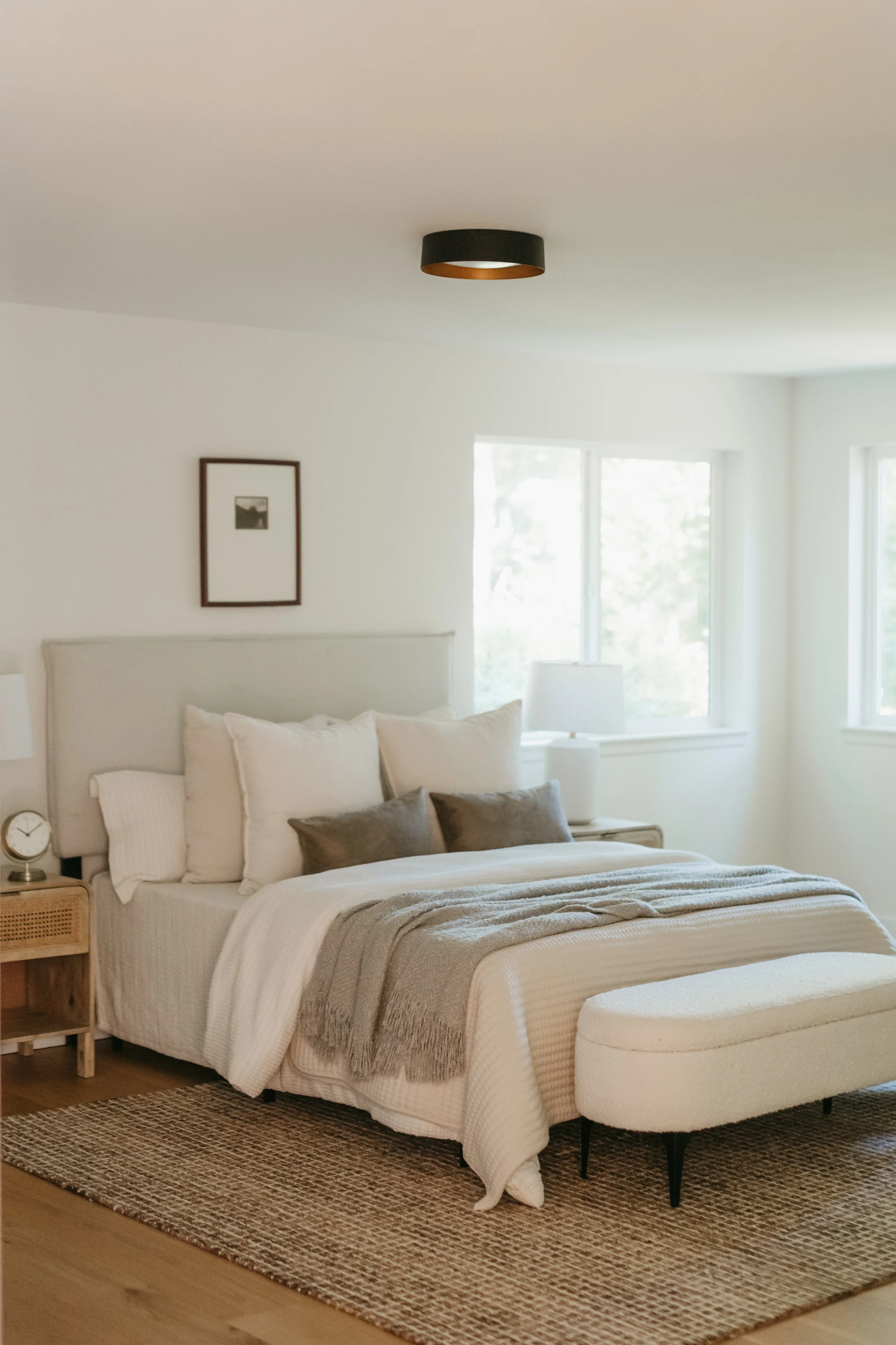 IdealStaging.6.26.jahnilynnphoto.com-18.jpg