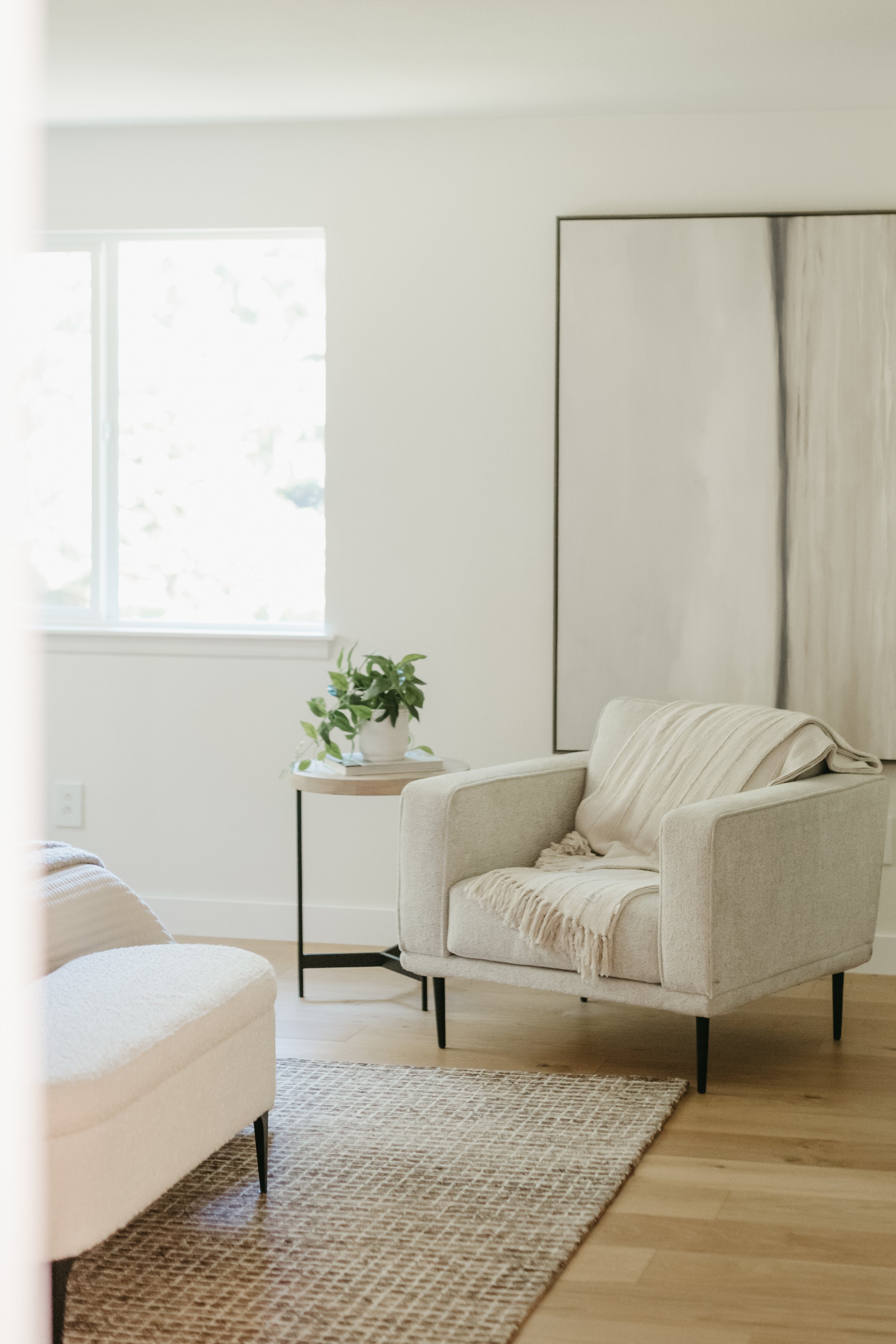 IdealStaging.6.26.jahnilynnphoto.com-19.jpg