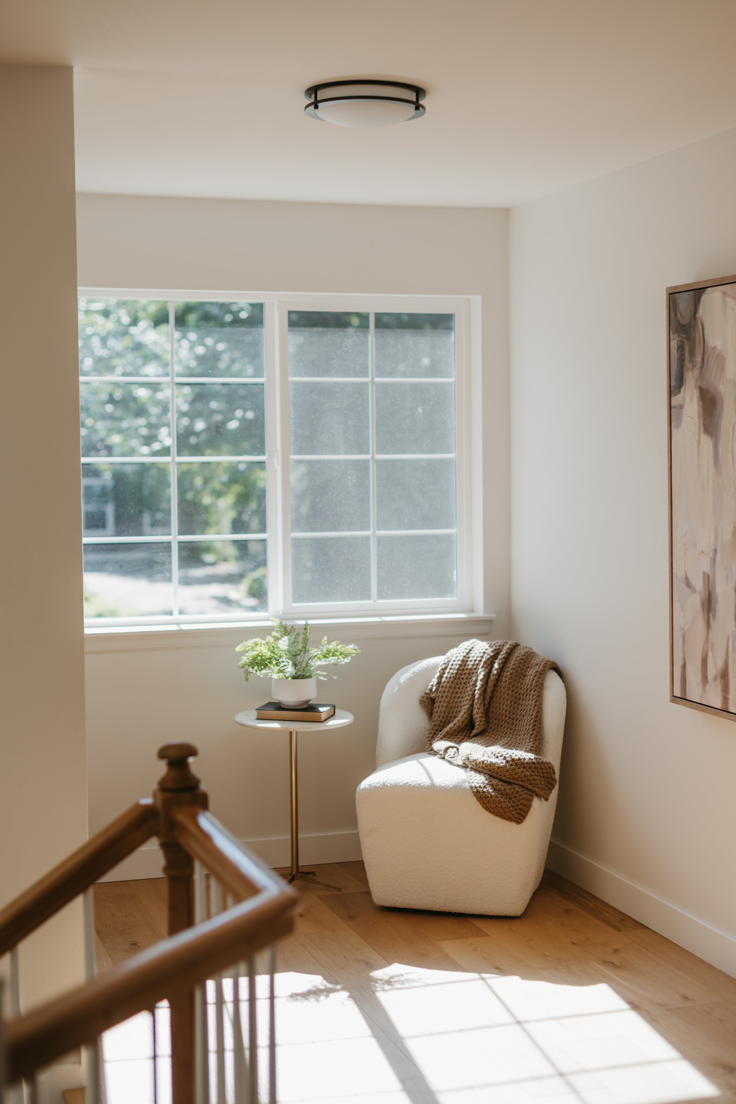 IdealStaging.6.26.jahnilynnphoto.com-21.jpg