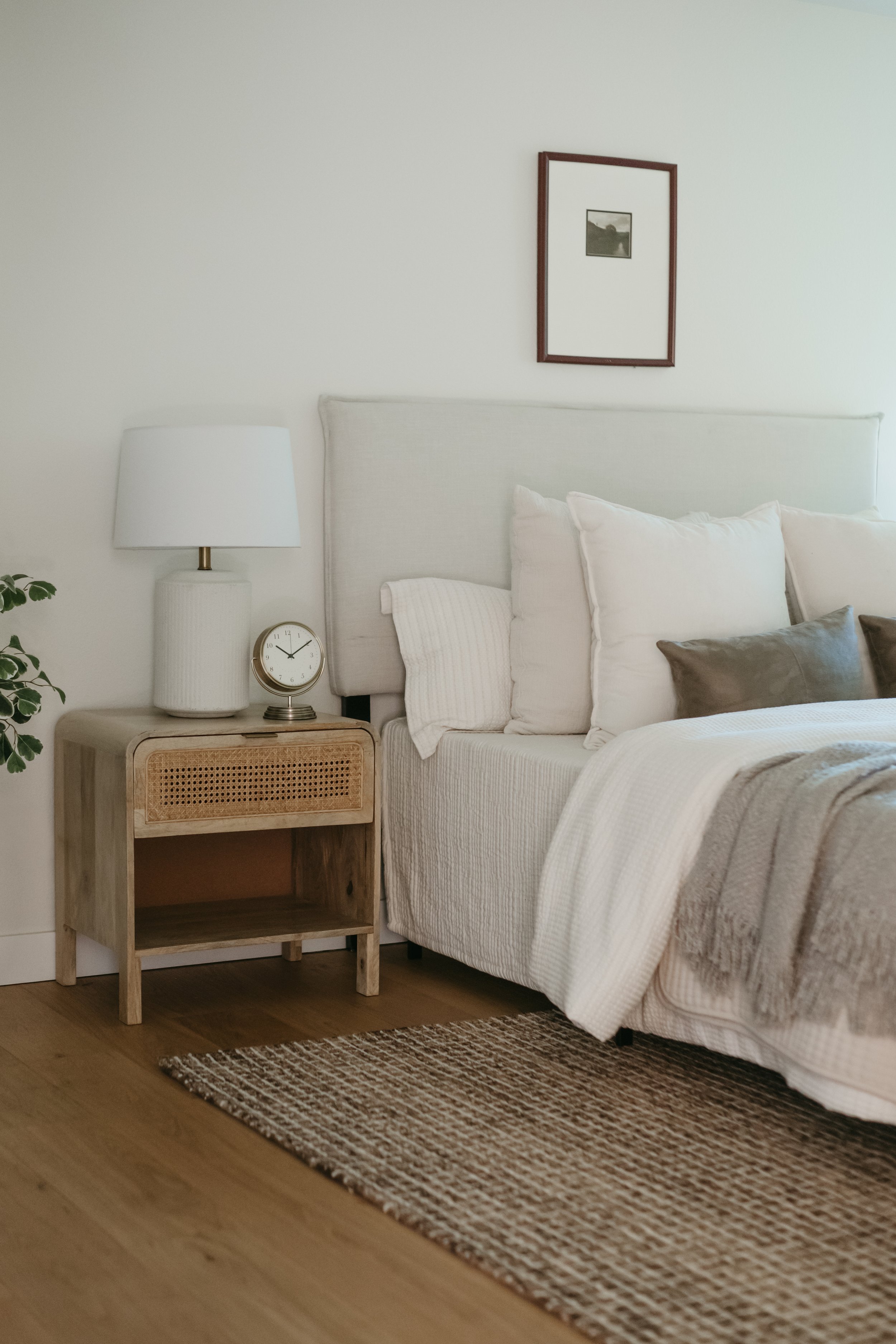 IdealStaging.6.26.jahnilynnphoto.com-20.jpg