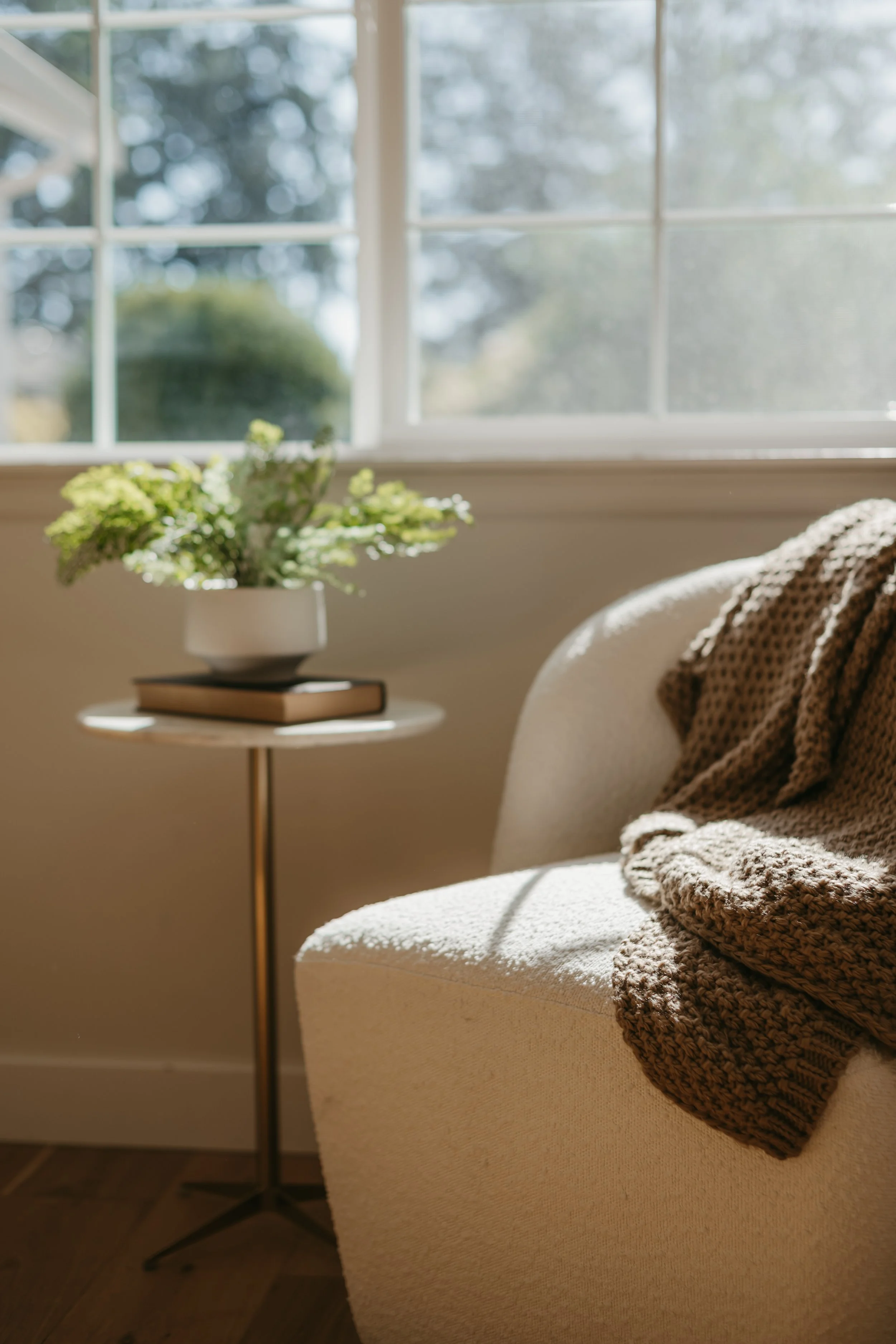 IdealStaging.6.26.jahnilynnphoto.com-22.jpg