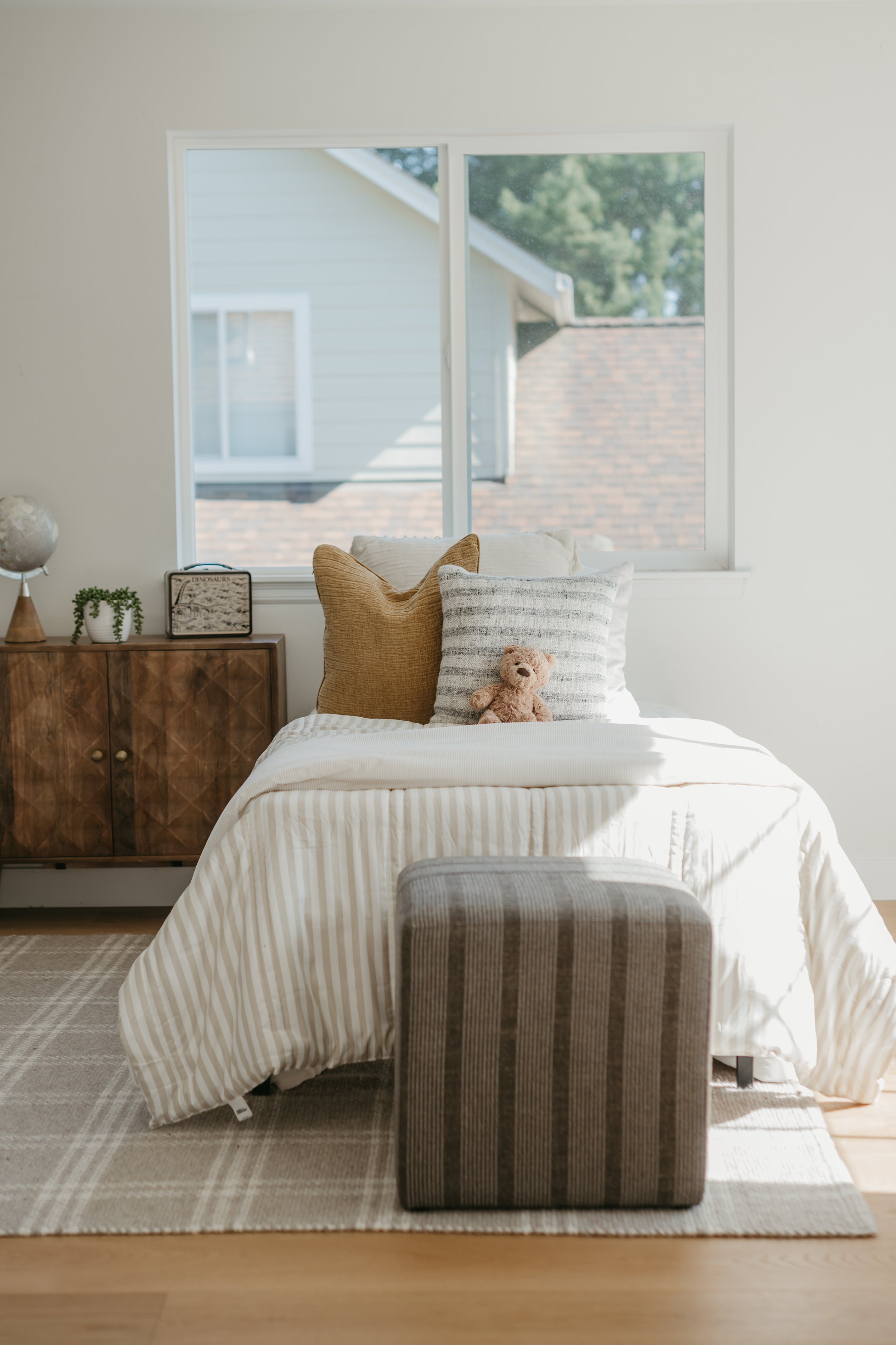 IdealStaging.6.26.jahnilynnphoto.com-24.jpg