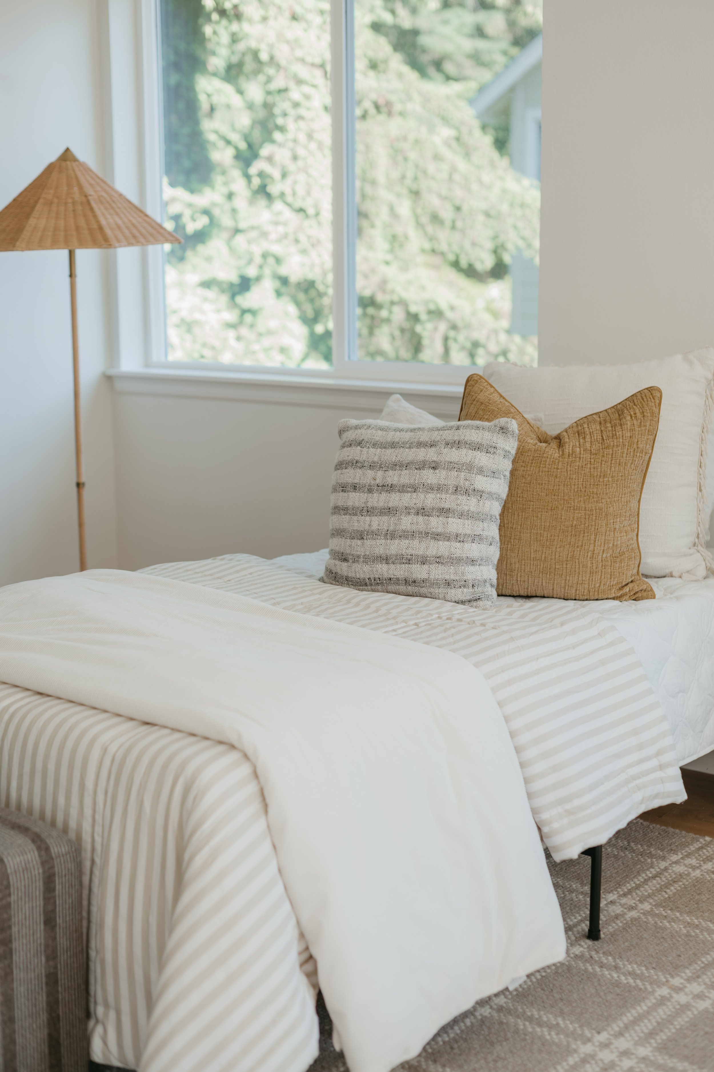 IdealStaging.6.26.jahnilynnphoto.com-25.jpg