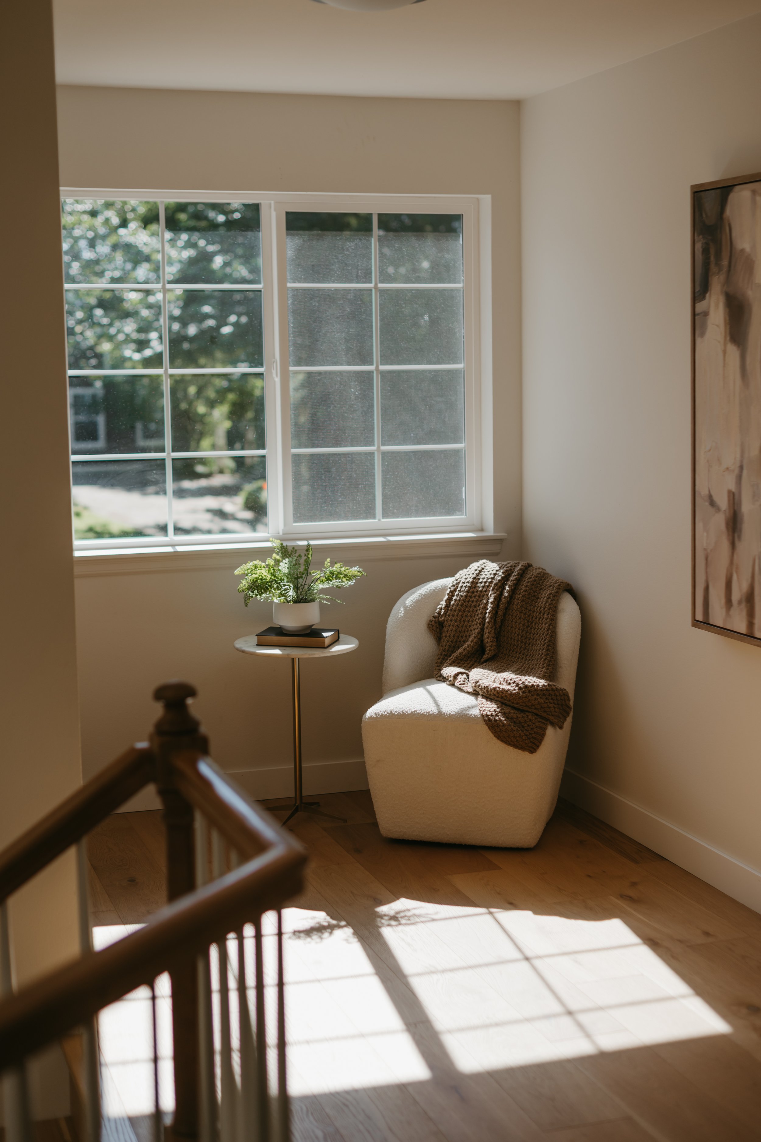 IdealStaging.6.26.jahnilynnphoto.com-27.jpg