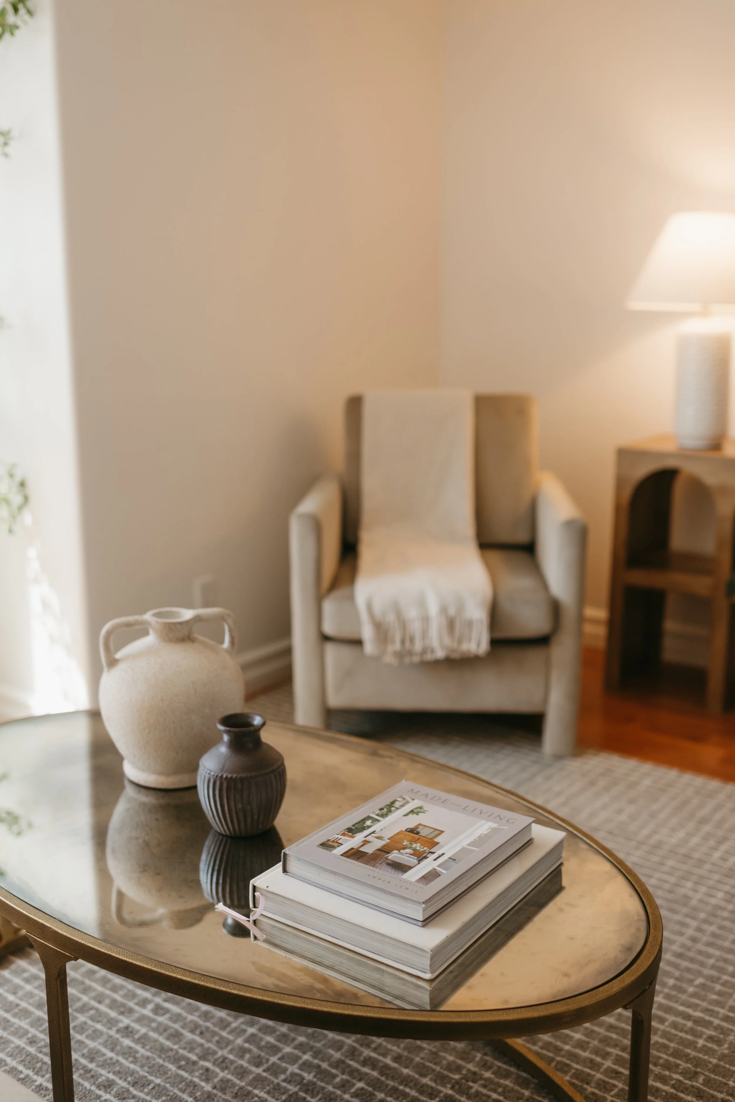 IdealStaging.6.2026.jahnilynnphoto.com-5.jpg