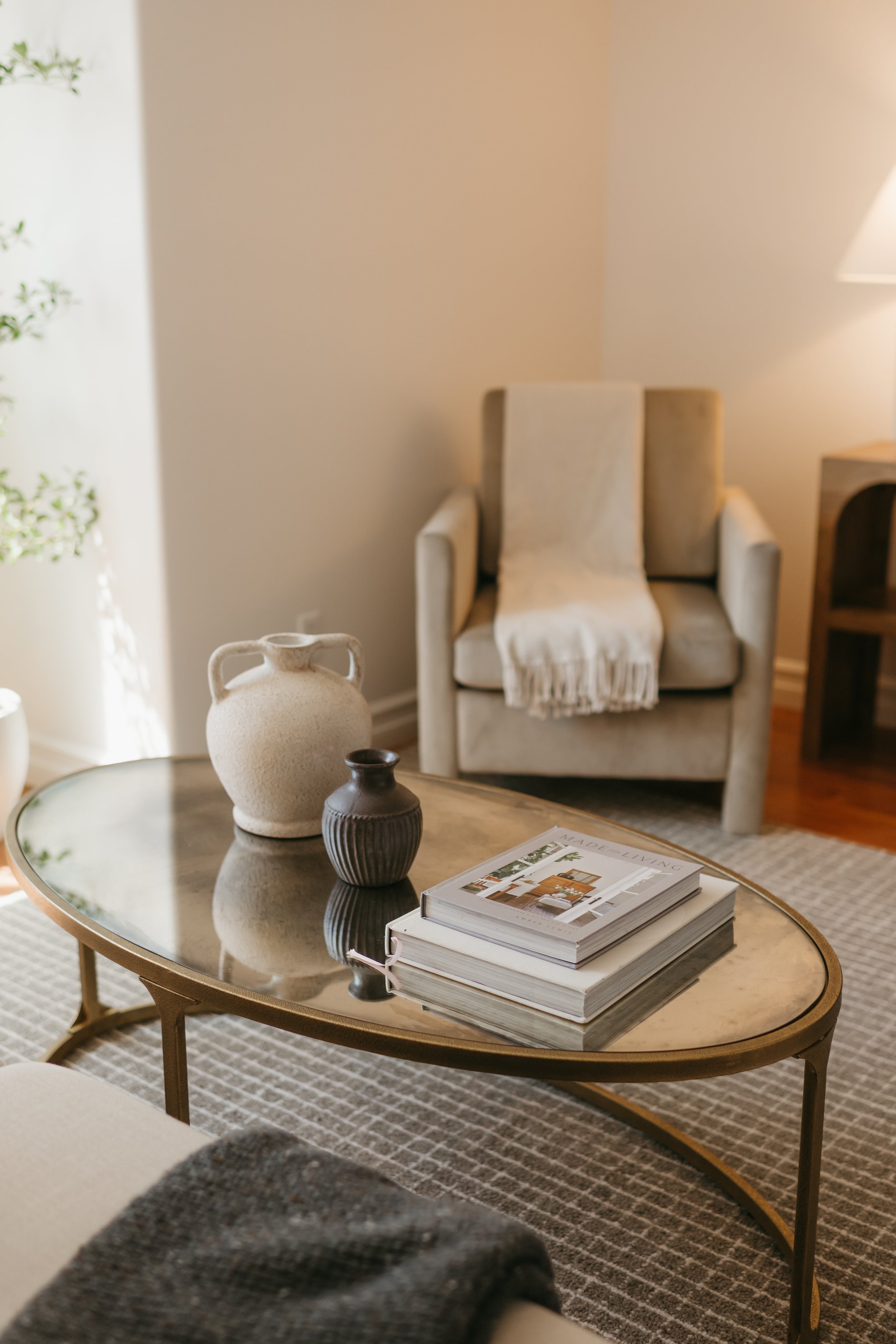 IdealStaging.6.2026.jahnilynnphoto.com-6.jpg