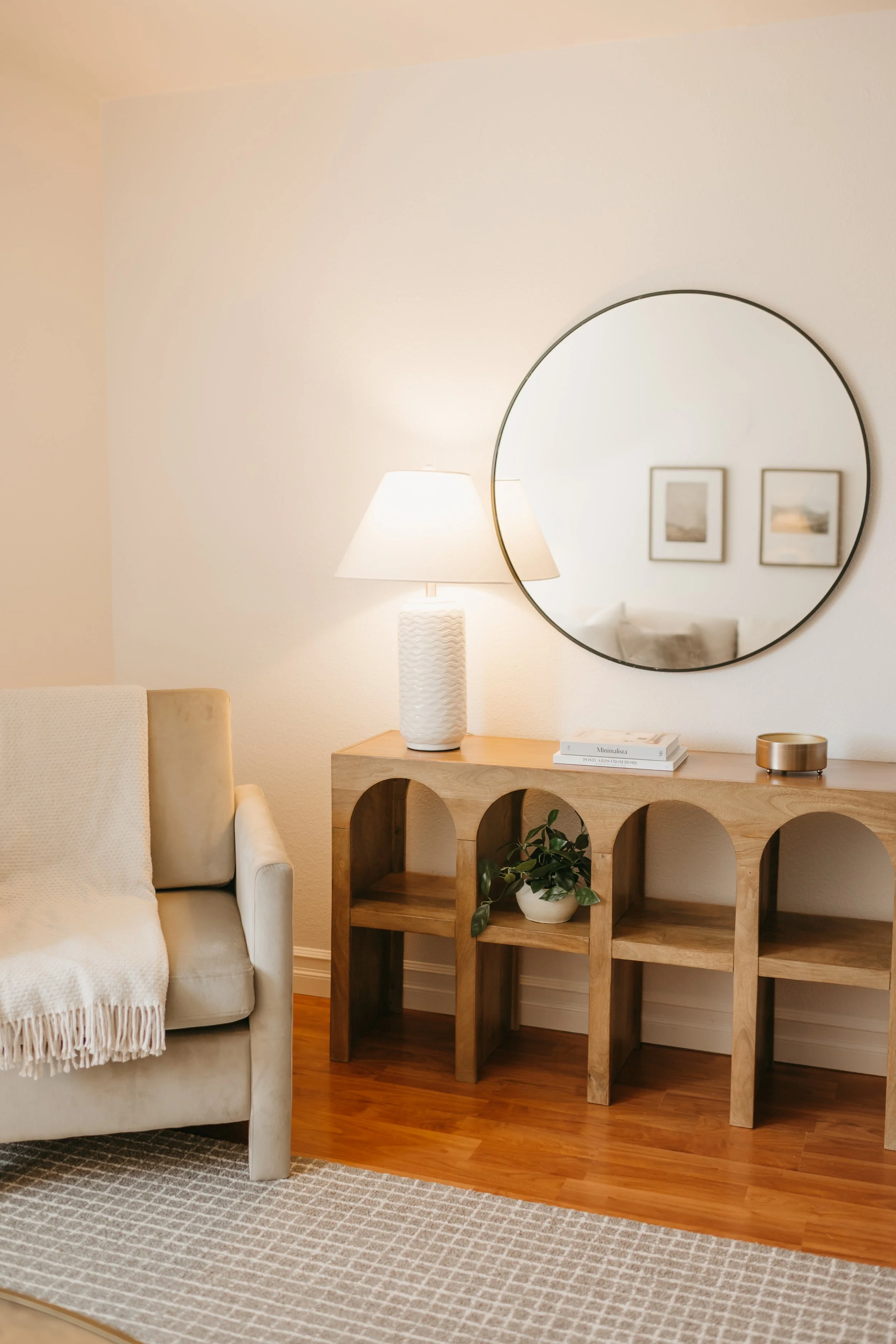 IdealStaging.6.2026.jahnilynnphoto.com-7.jpg