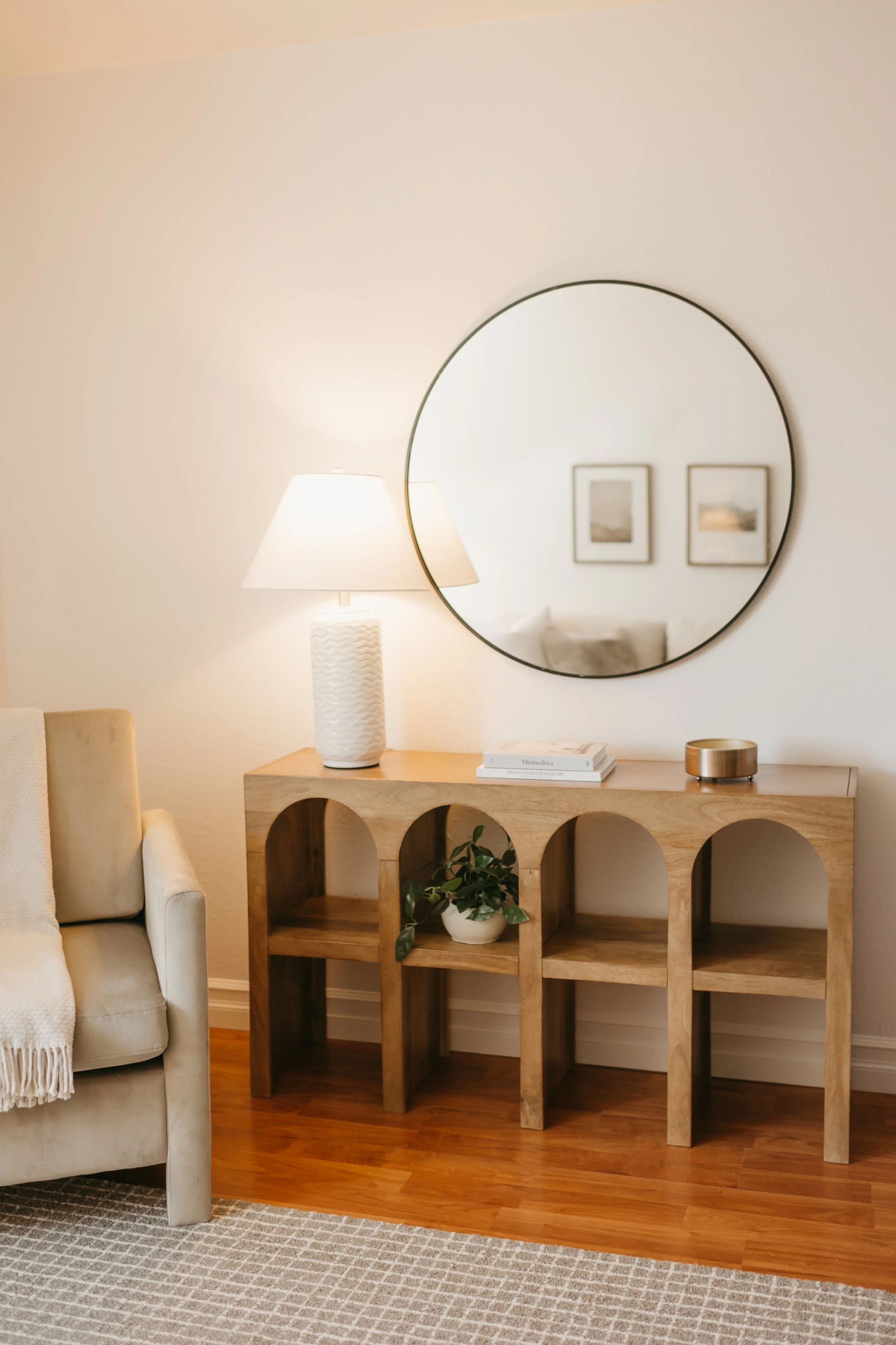 IdealStaging.6.2026.jahnilynnphoto.com-8.jpg