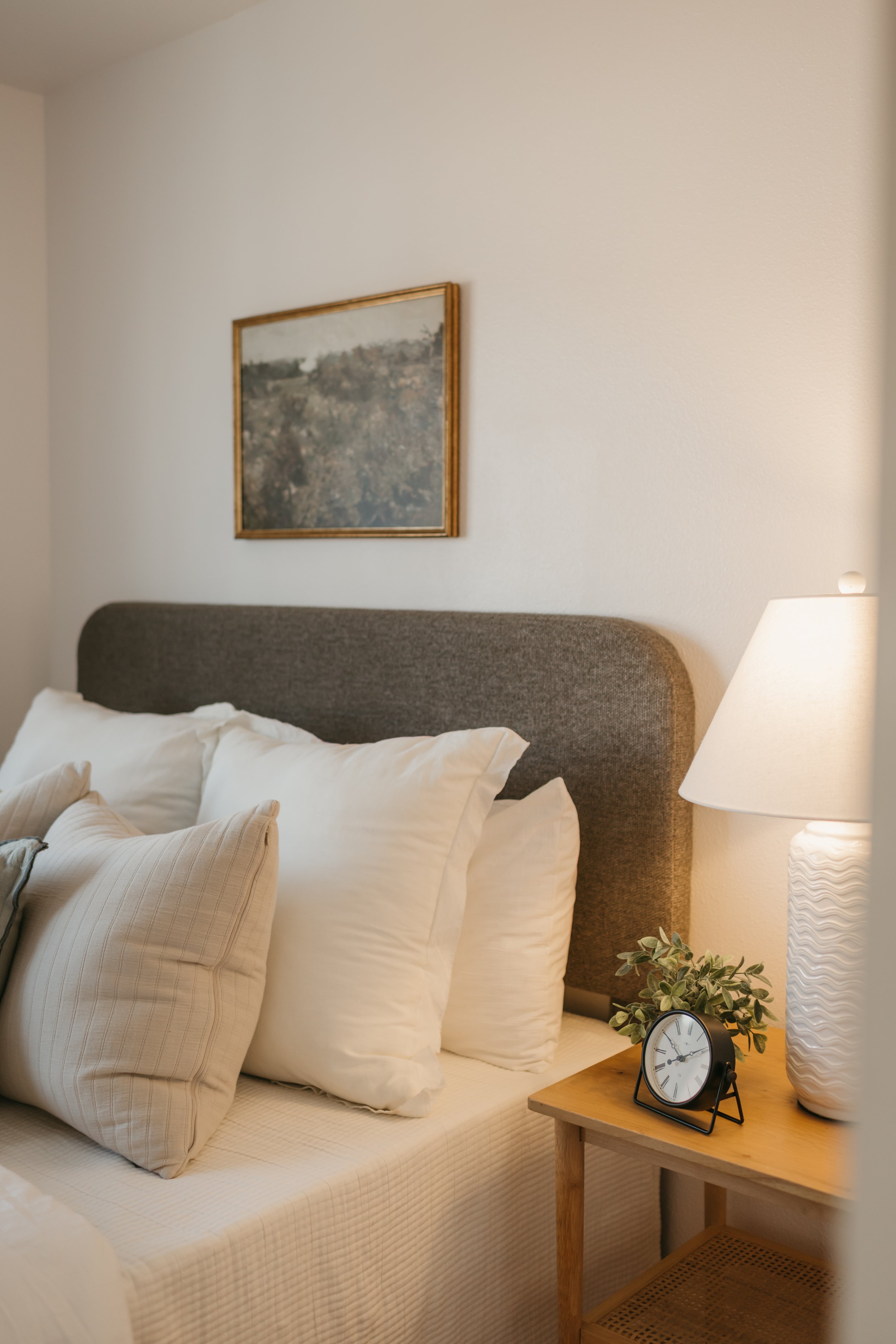 IdealStaging.6.2026.jahnilynnphoto.com-10.jpg