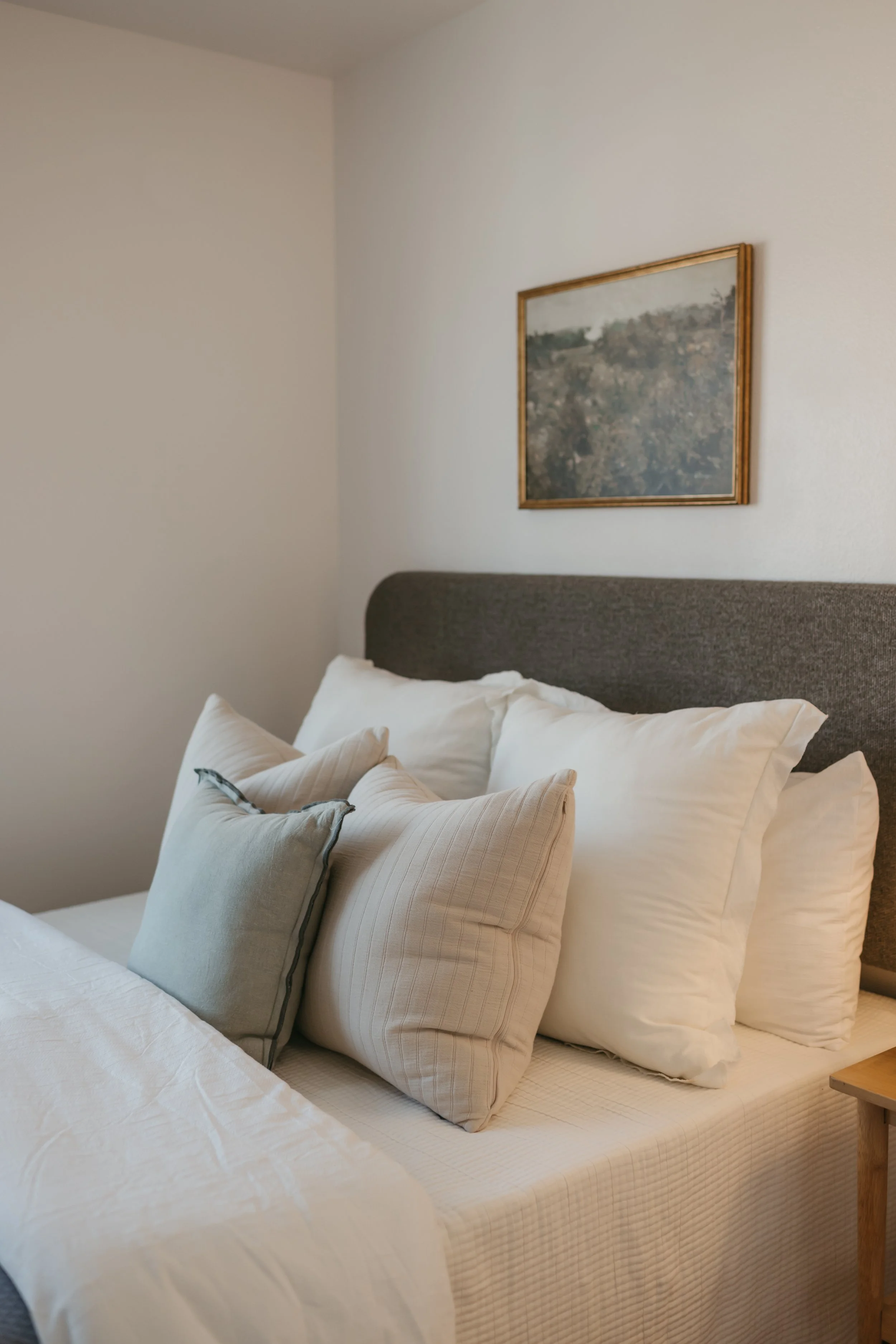 IdealStaging.6.2026.jahnilynnphoto.com-11.jpg