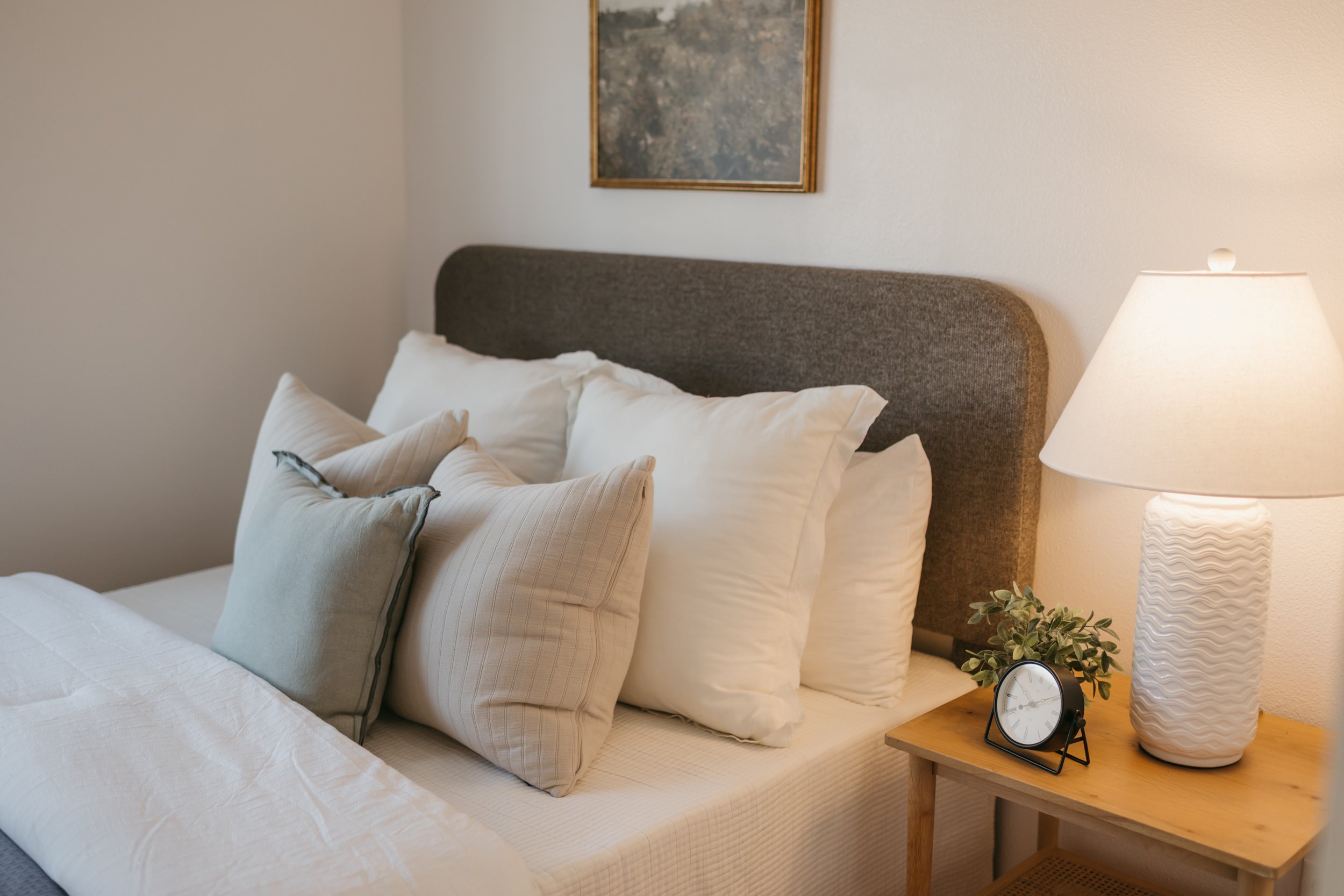 IdealStaging.6.2026.jahnilynnphoto.com-13.jpg