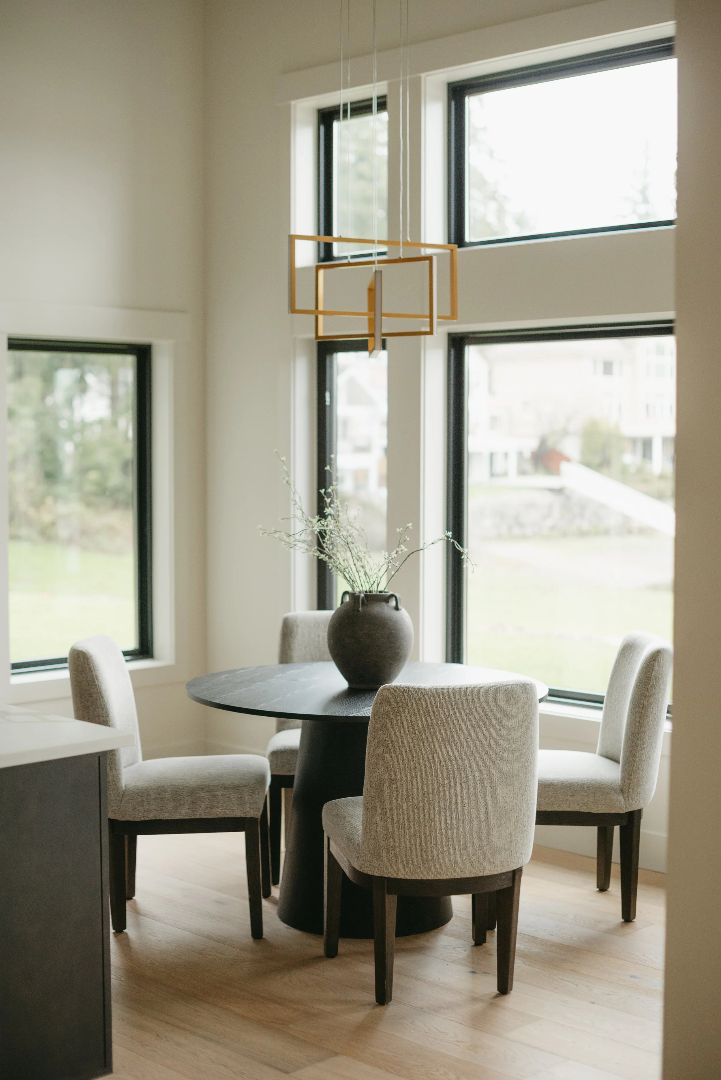 IdealStaging.3.26.jahnilynnphoto.com-1.jpg