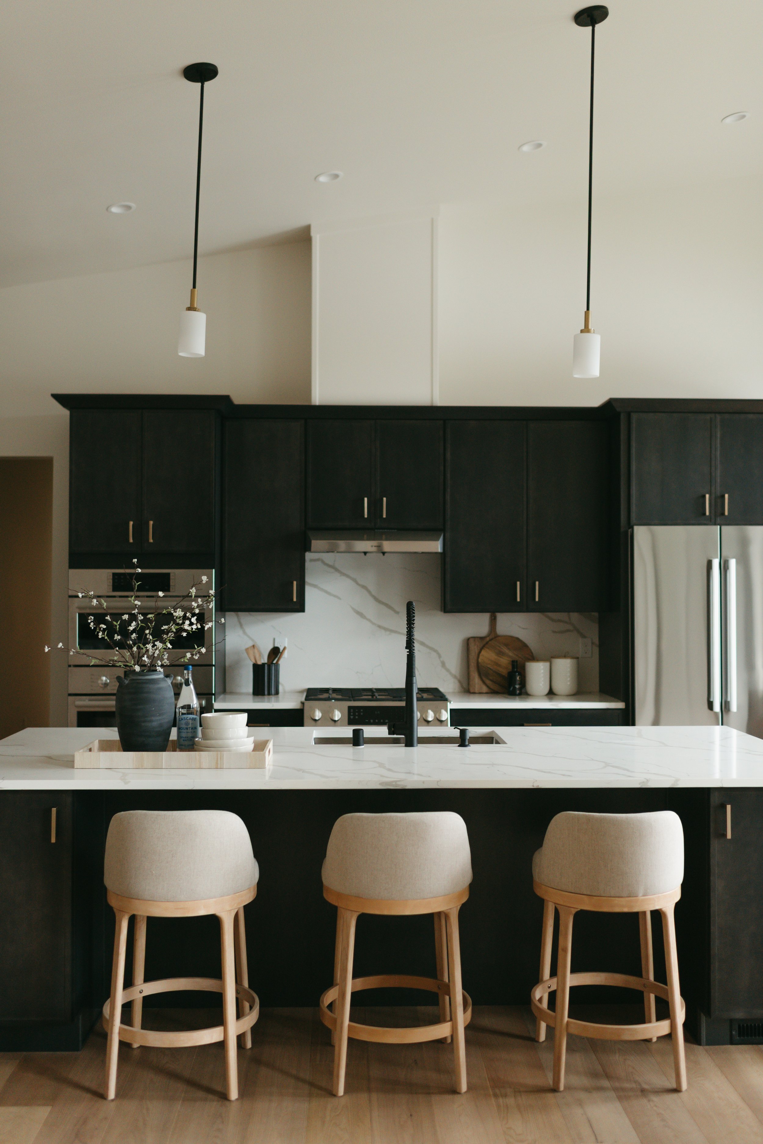 IdealStaging.3.26.jahnilynnphoto.com-9.jpg