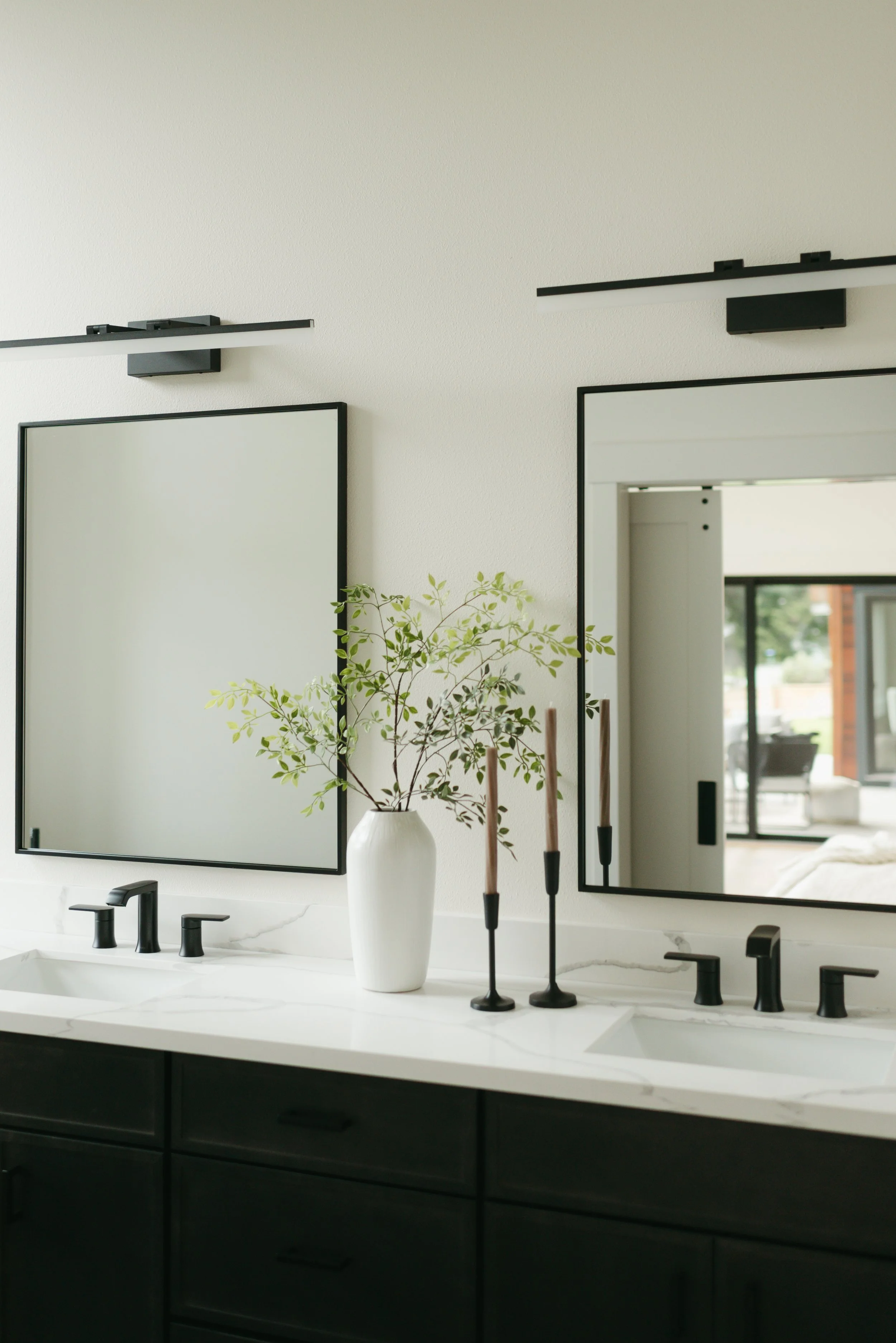 IdealStaging.3.26.jahnilynnphoto.com-13.jpg