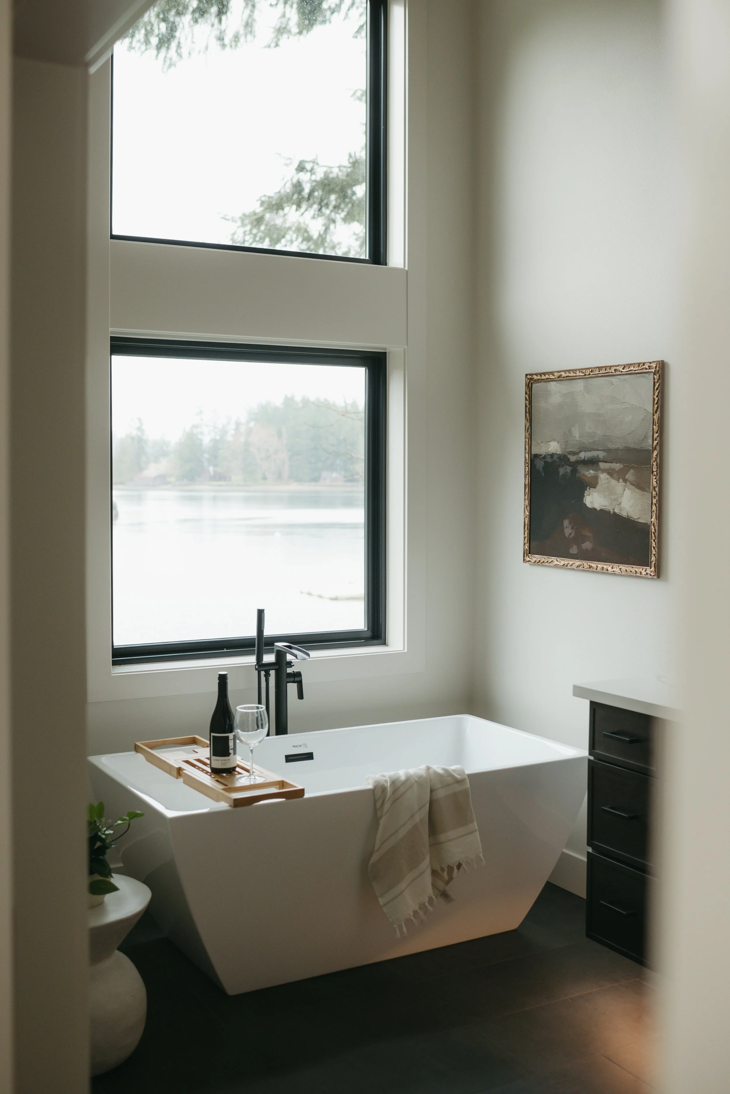 IdealStaging.3.26.jahnilynnphoto.com-15.jpg