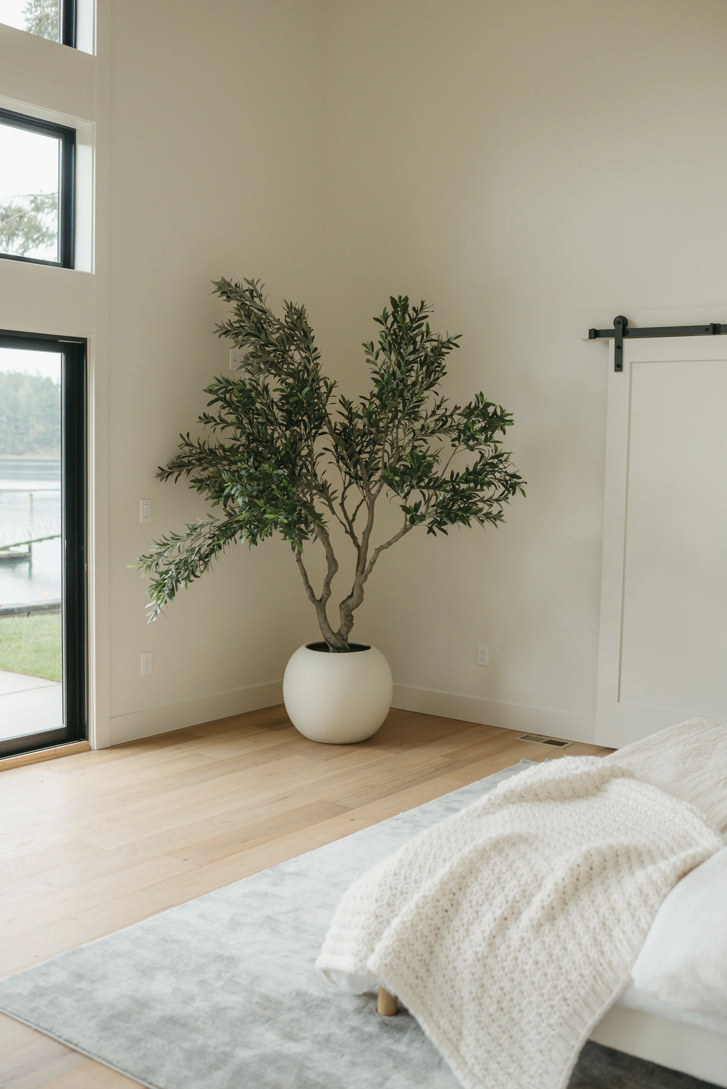IdealStaging.3.26.jahnilynnphoto.com-16.jpg