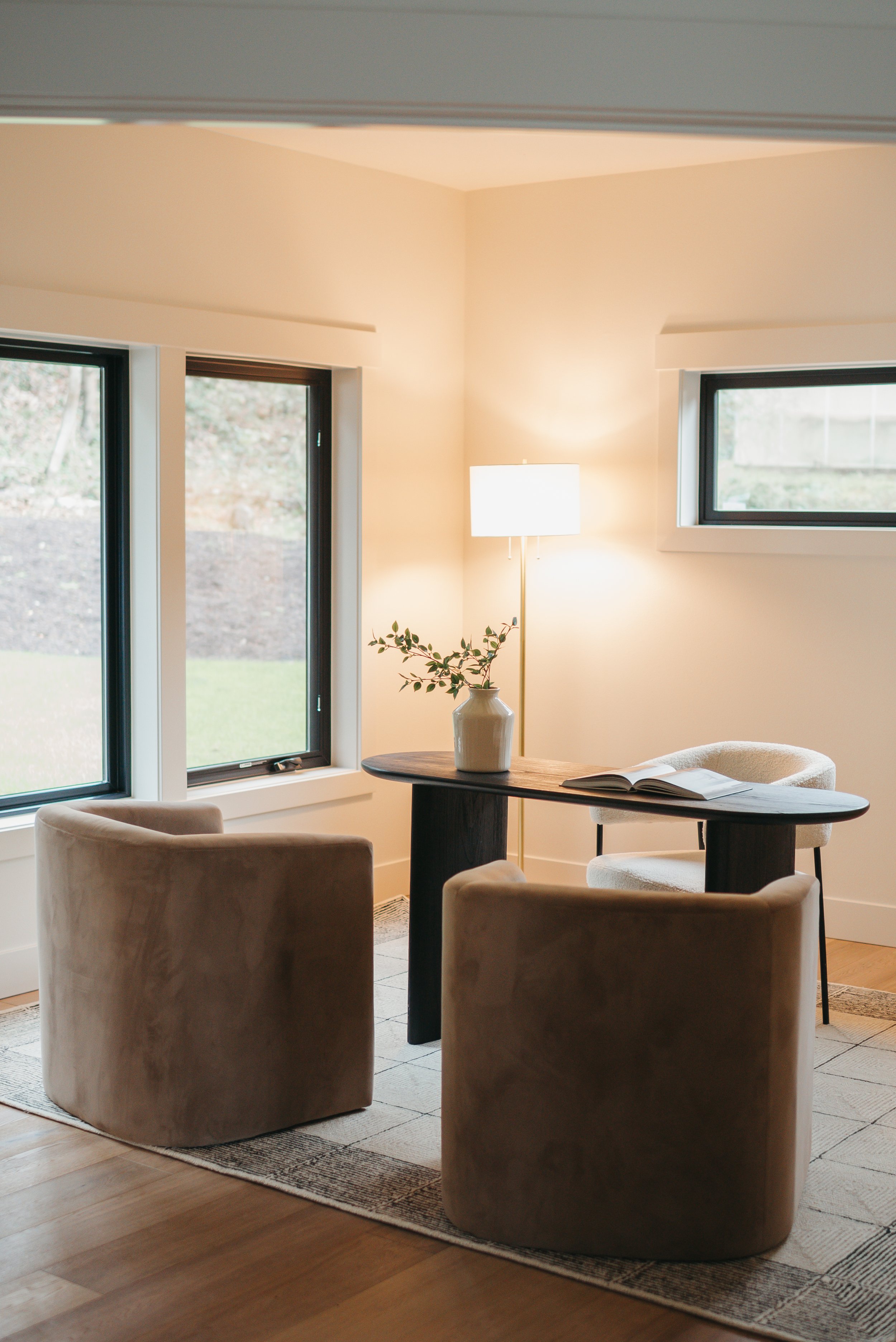IdealStaging.3.26.jahnilynnphoto.com-29.jpg