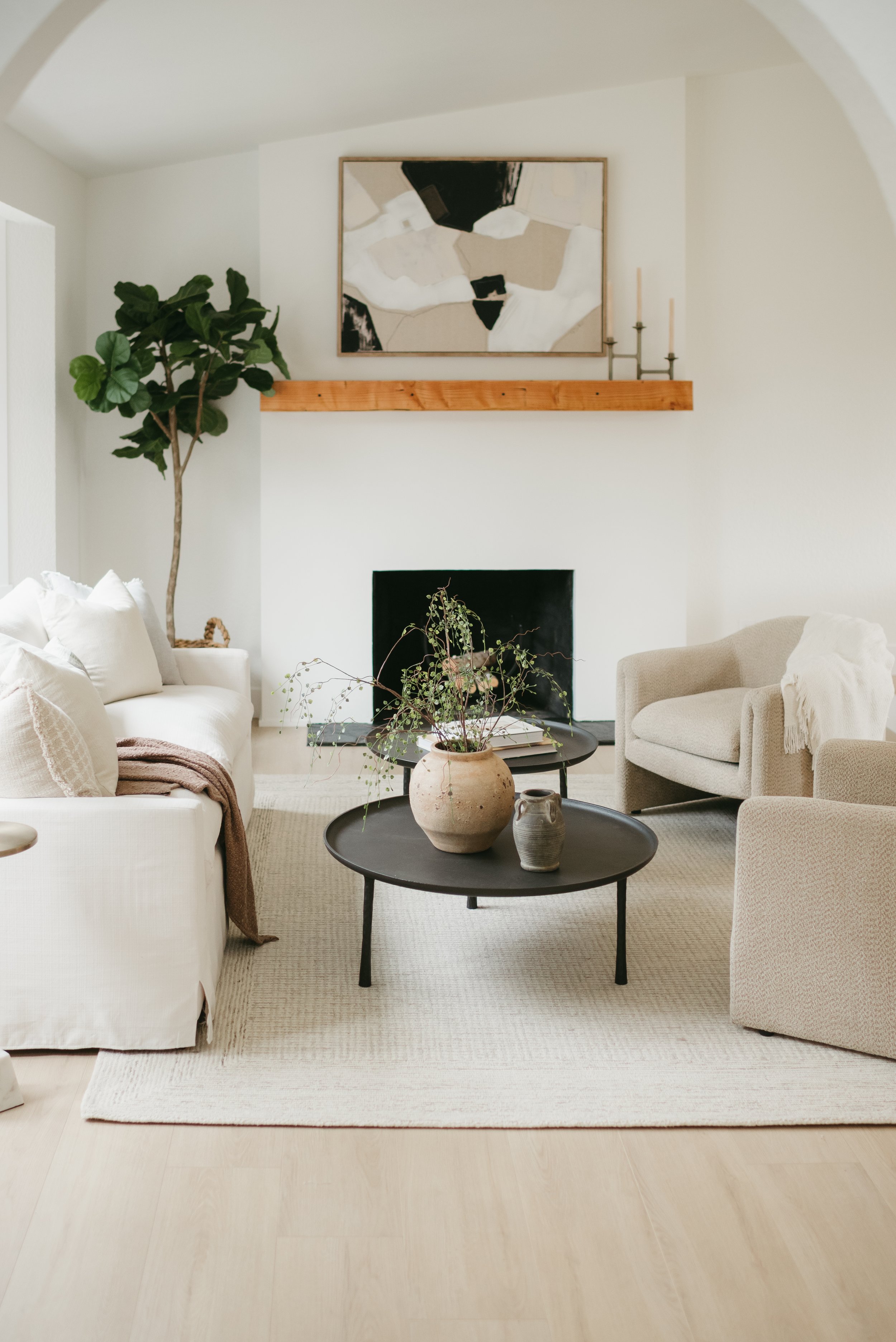 LovCo.X.IdealStaging.3.26.jahnilynnphoto.com-1.jpg