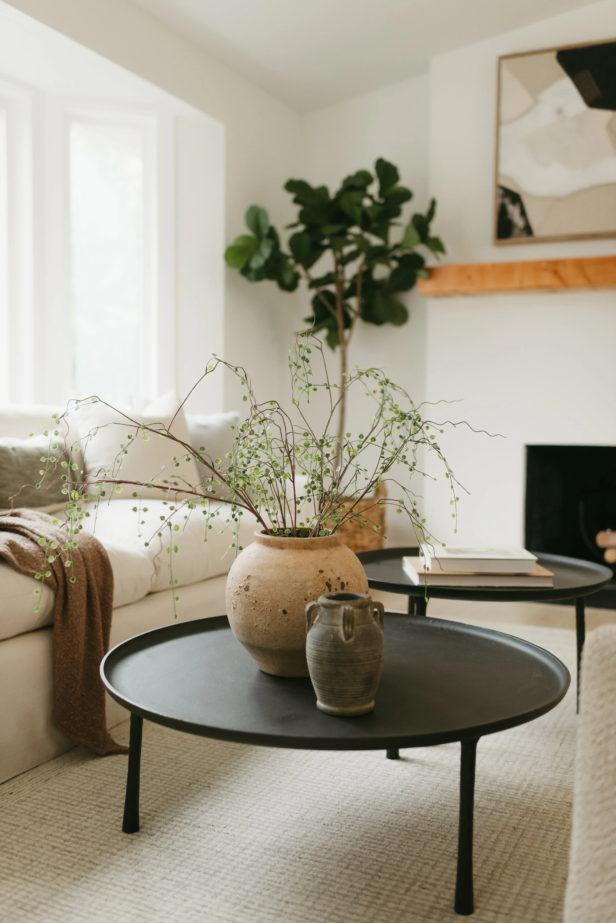 LovCo.X.IdealStaging.3.26.jahnilynnphoto.com-3.jpg