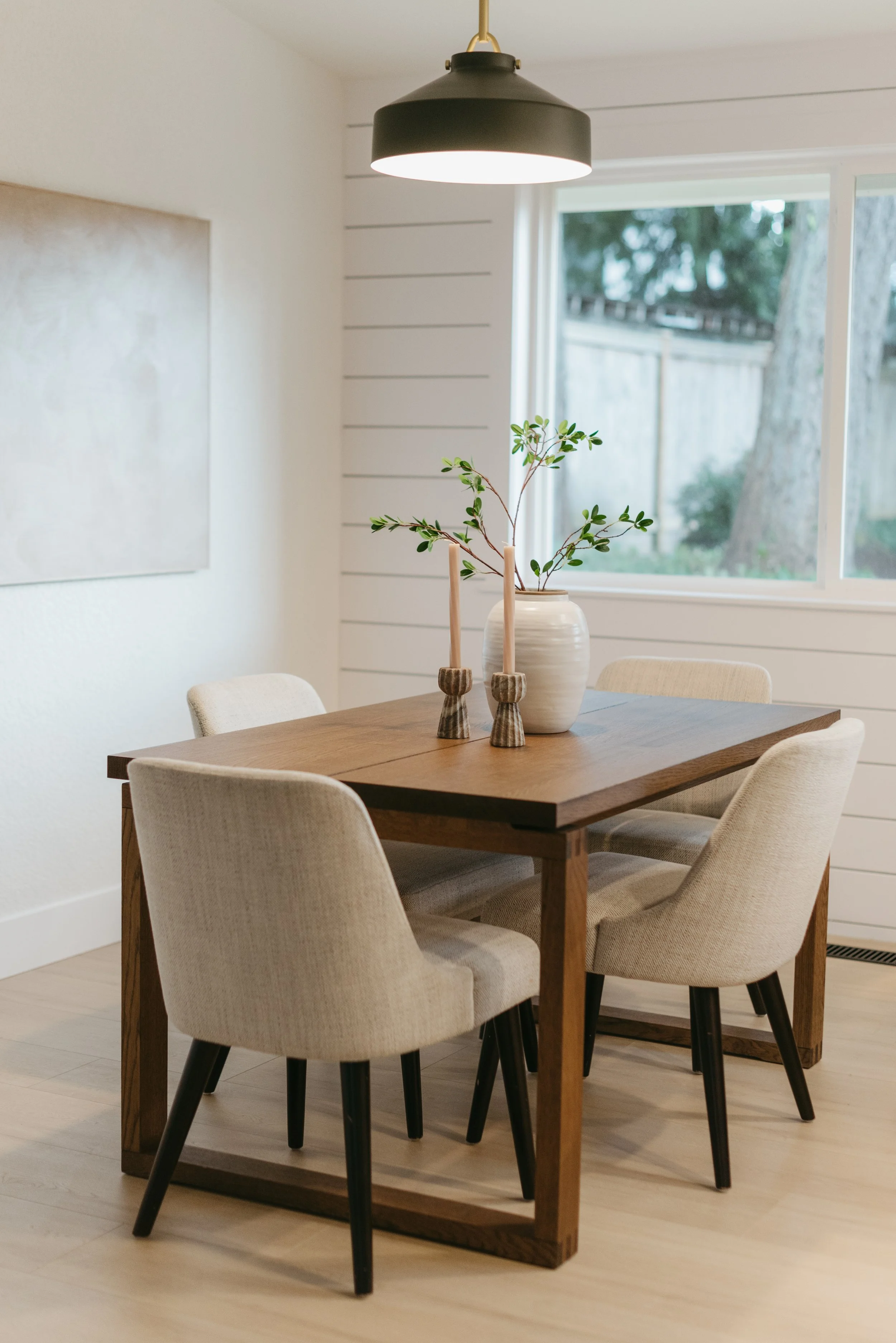 LovCo.X.IdealStaging.3.26.jahnilynnphoto.com-13.jpg