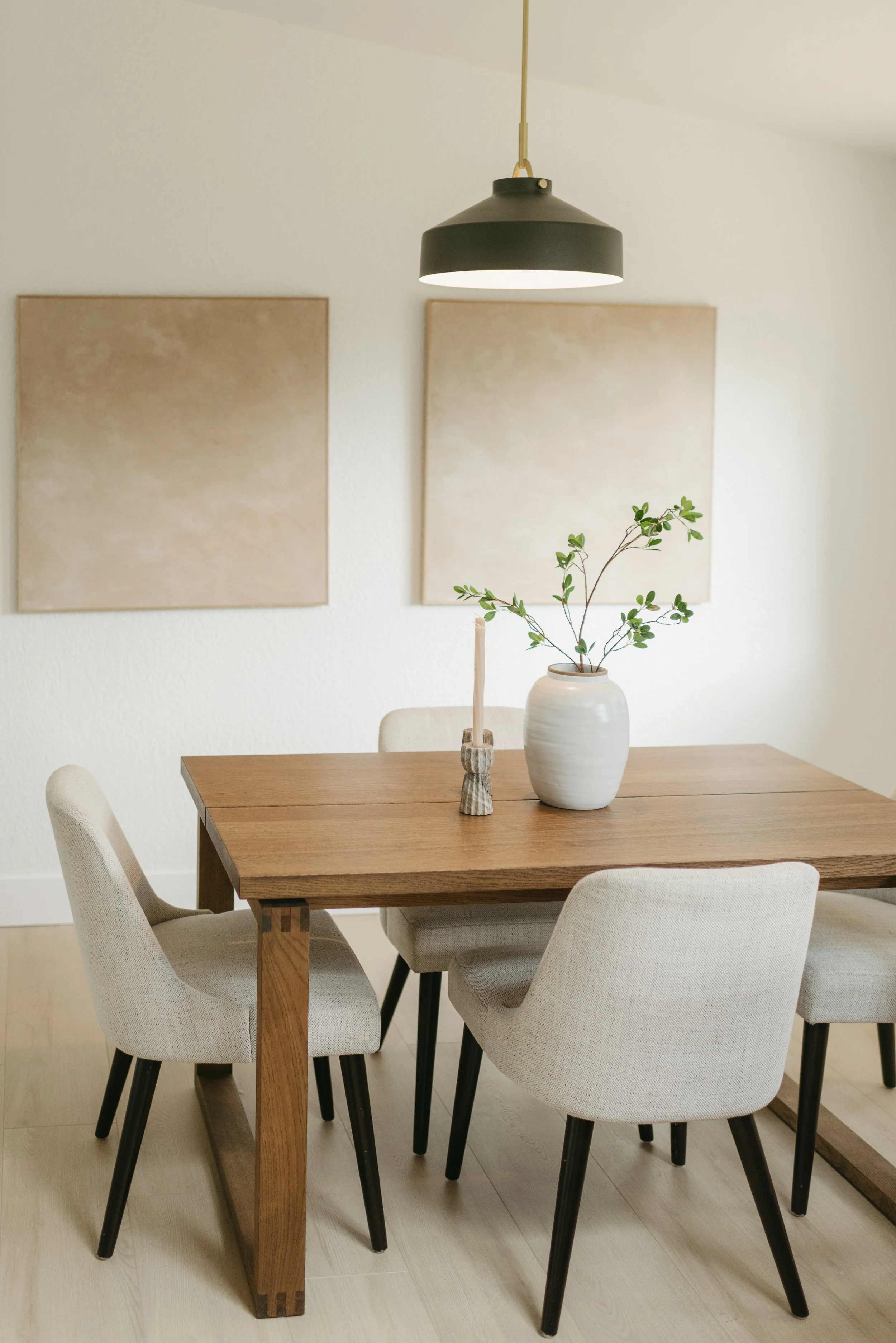 LovCo.X.IdealStaging.3.26.jahnilynnphoto.com-14.jpg