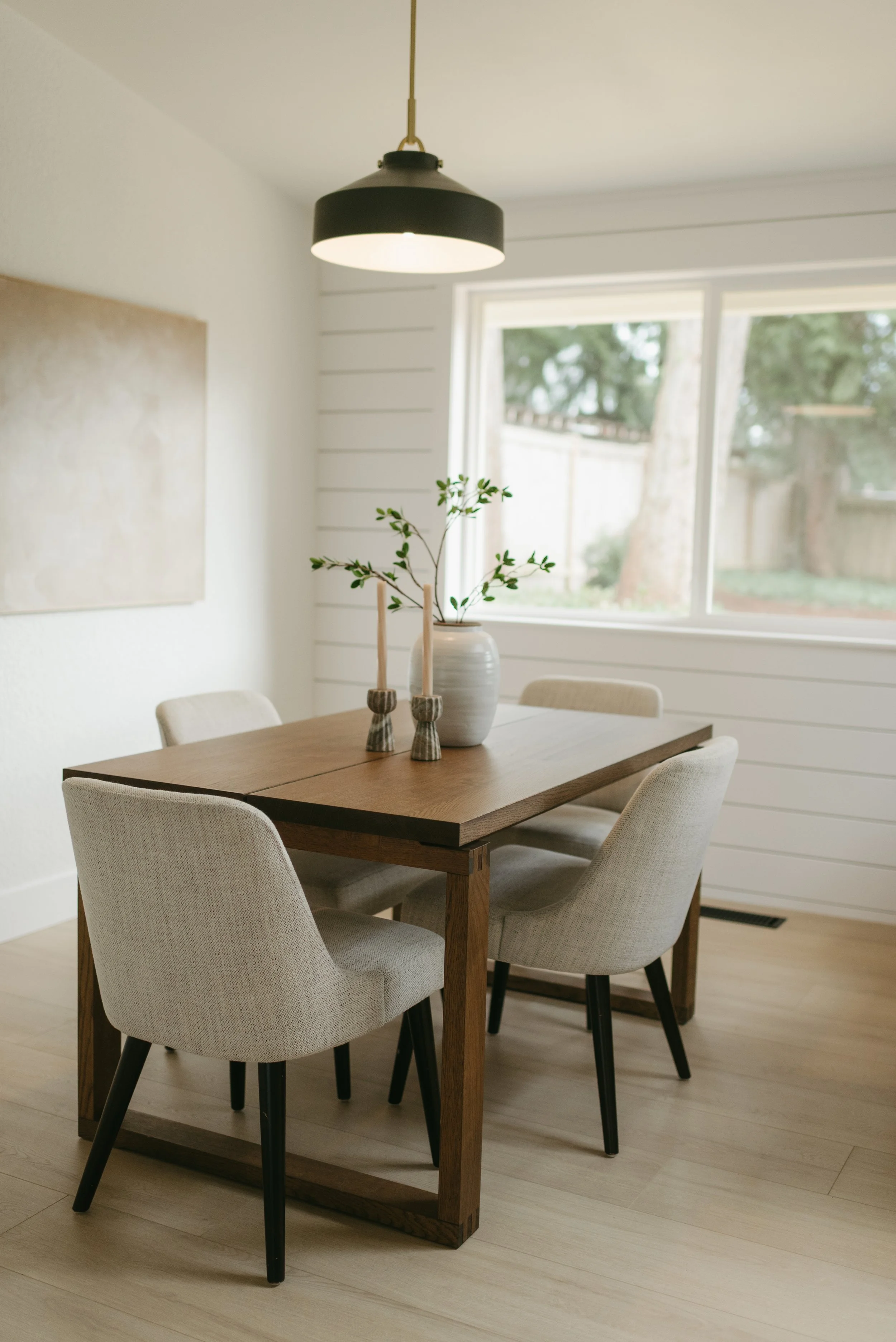 LovCo.X.IdealStaging.3.26.jahnilynnphoto.com-15.jpg
