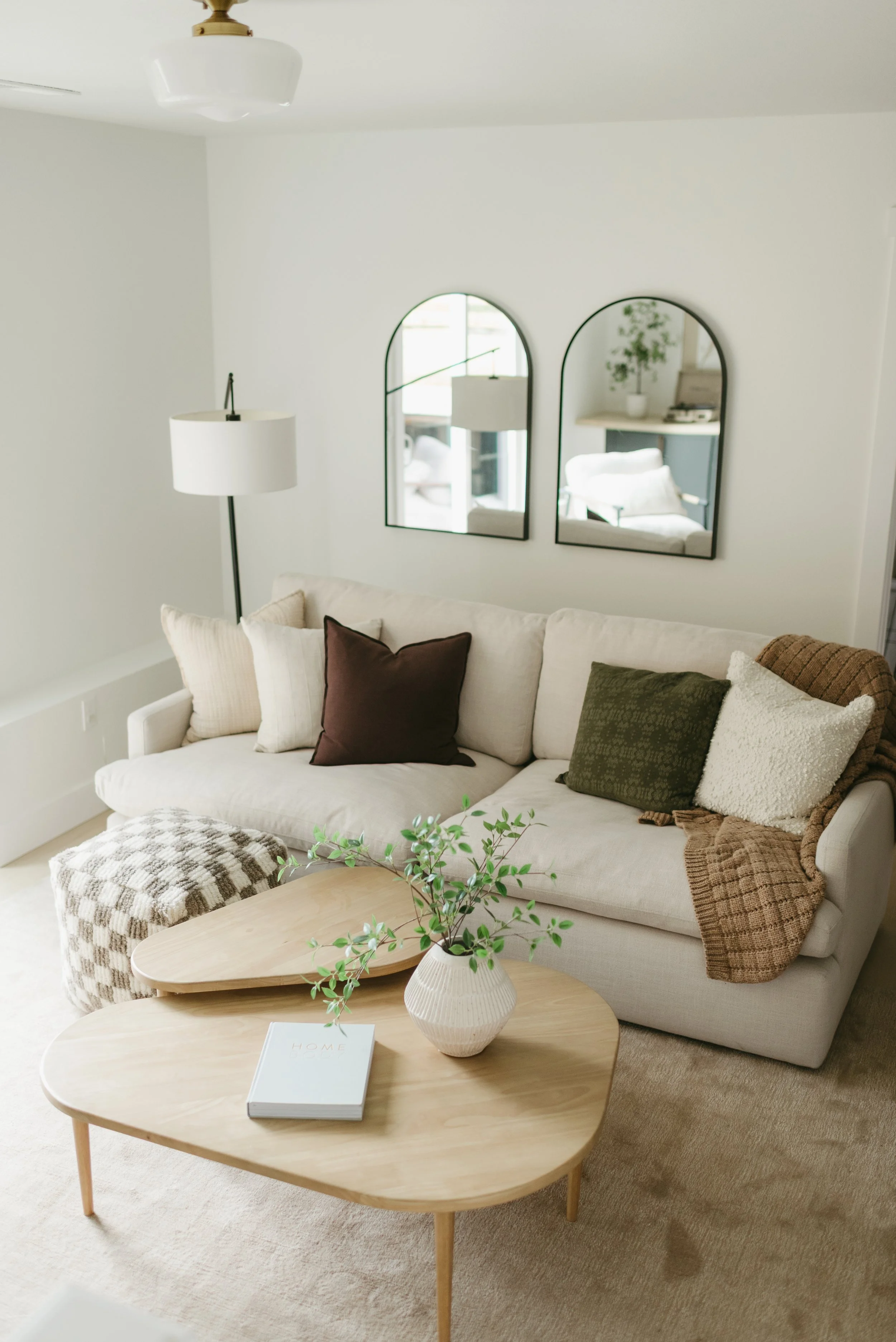 LovCo.X.IdealStaging.3.26.jahnilynnphoto.com-16.jpg