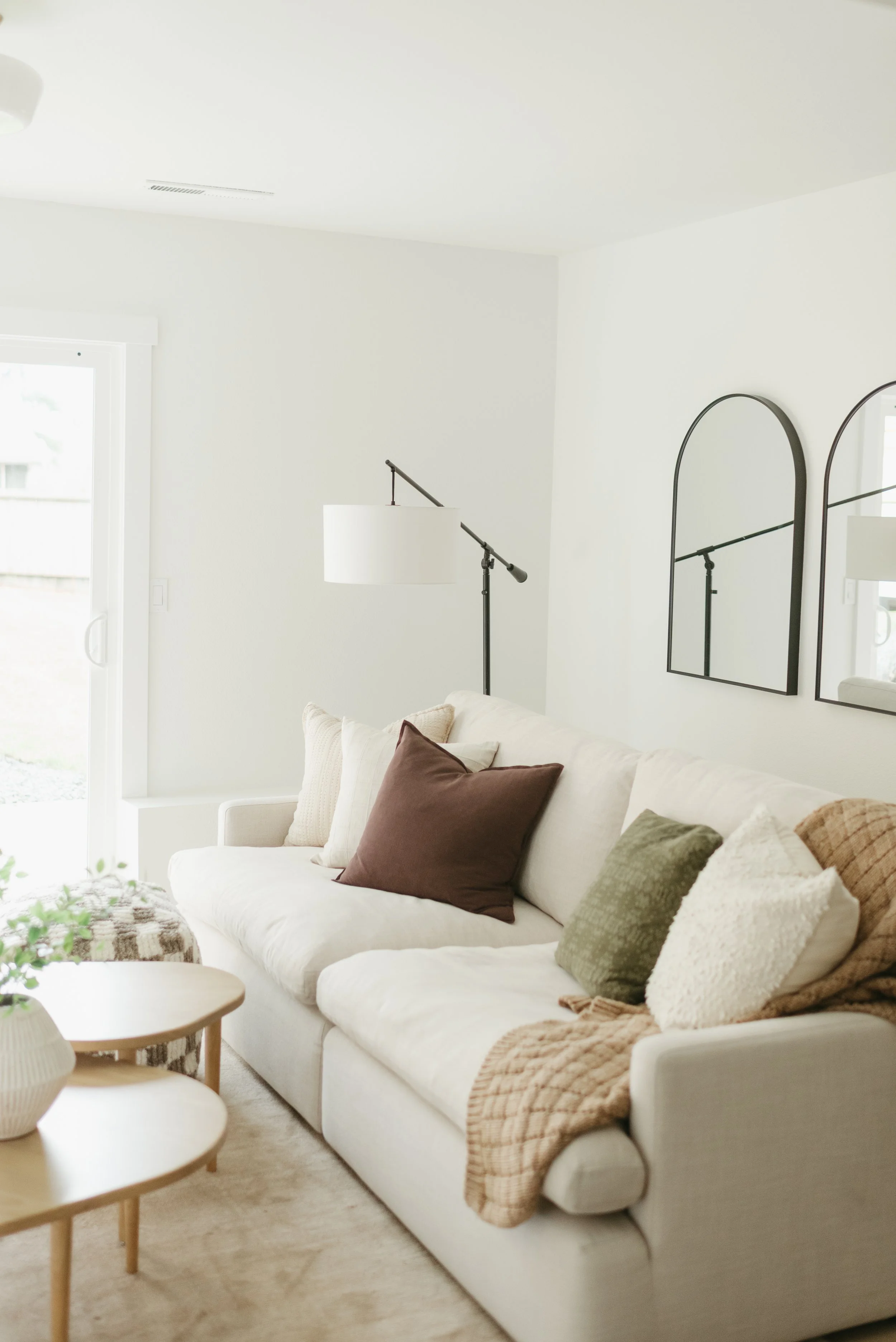 LovCo.X.IdealStaging.3.26.jahnilynnphoto.com-17.jpg