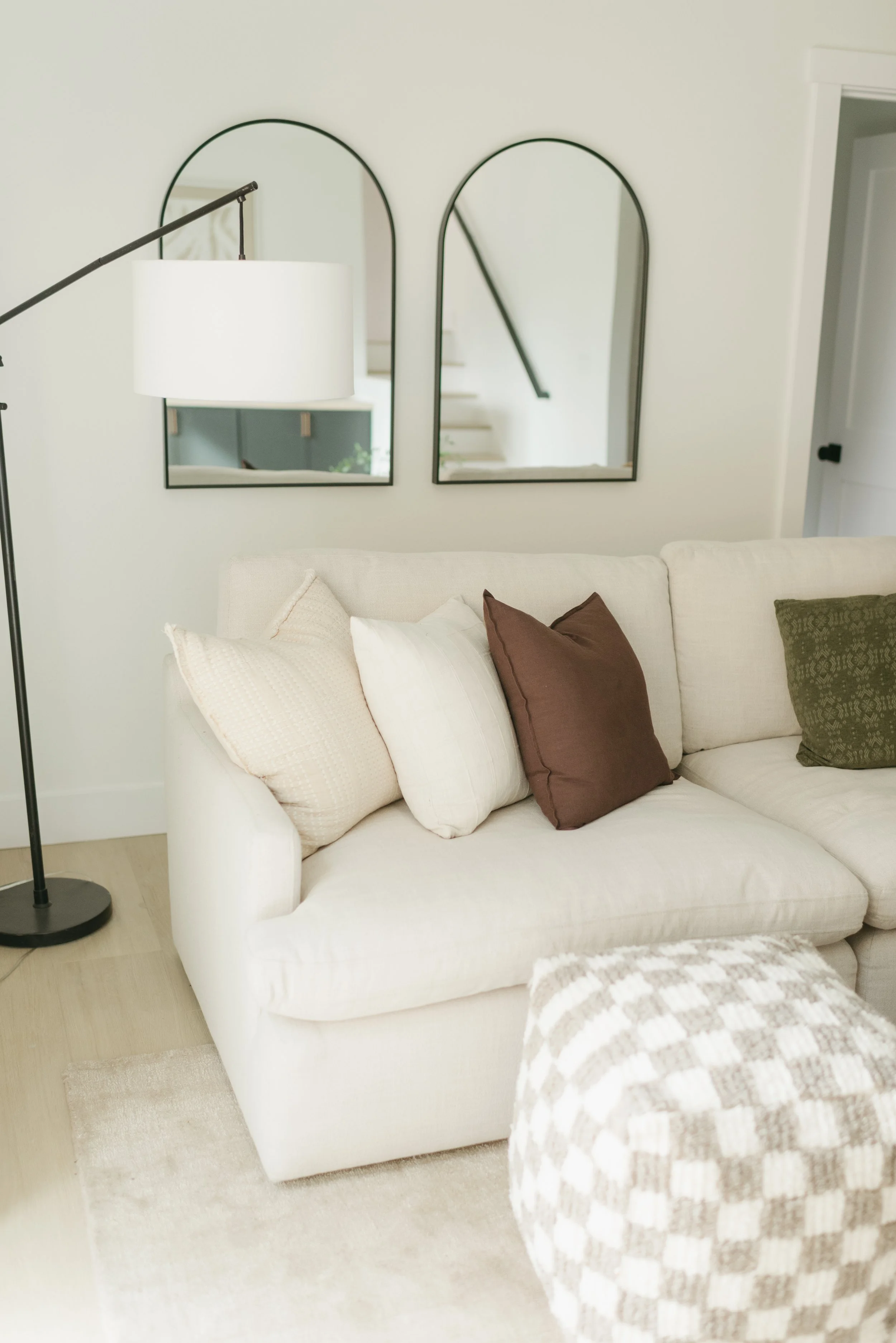 LovCo.X.IdealStaging.3.26.jahnilynnphoto.com-20.jpg
