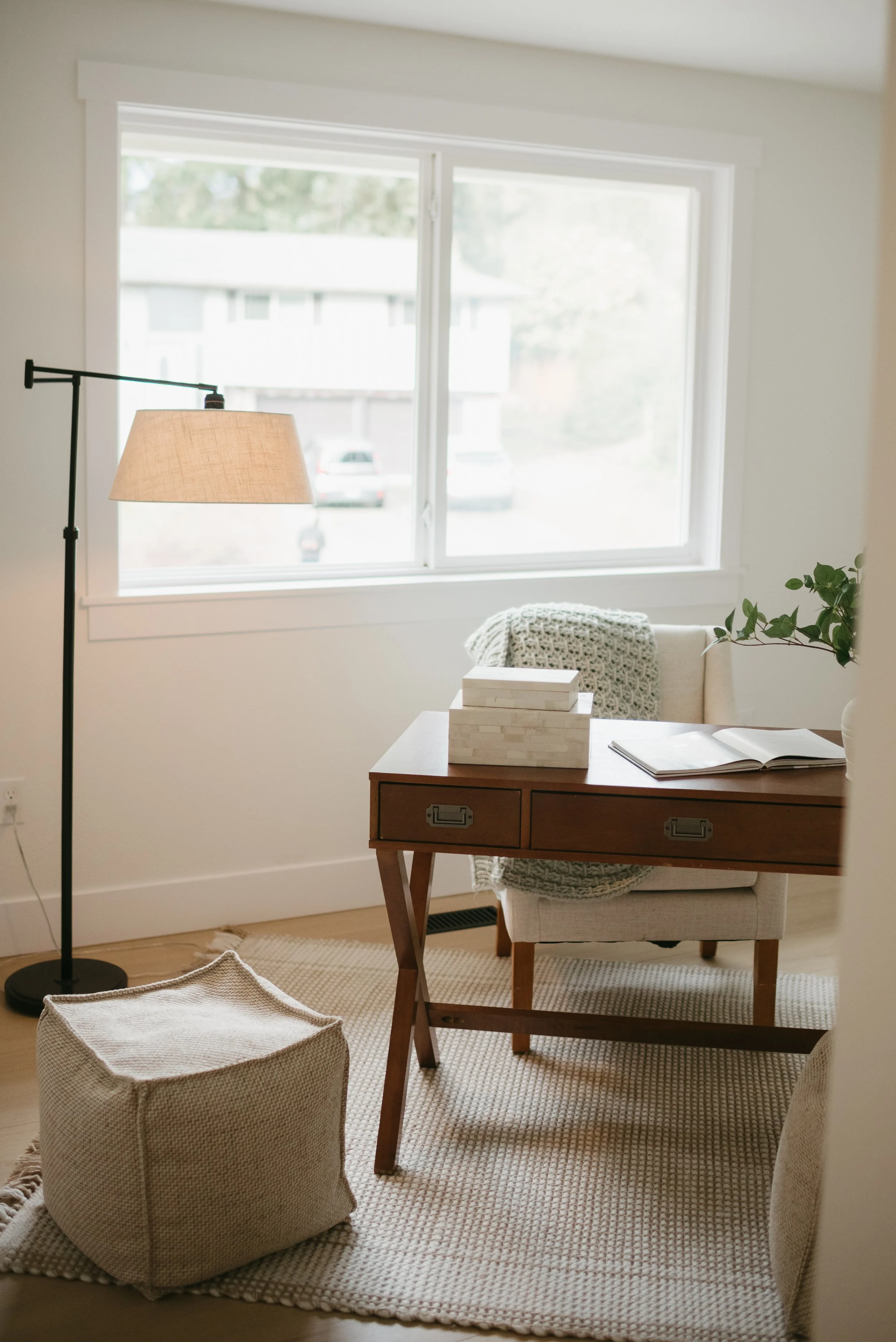 LovCo.X.IdealStaging.3.26.jahnilynnphoto.com-22.jpg