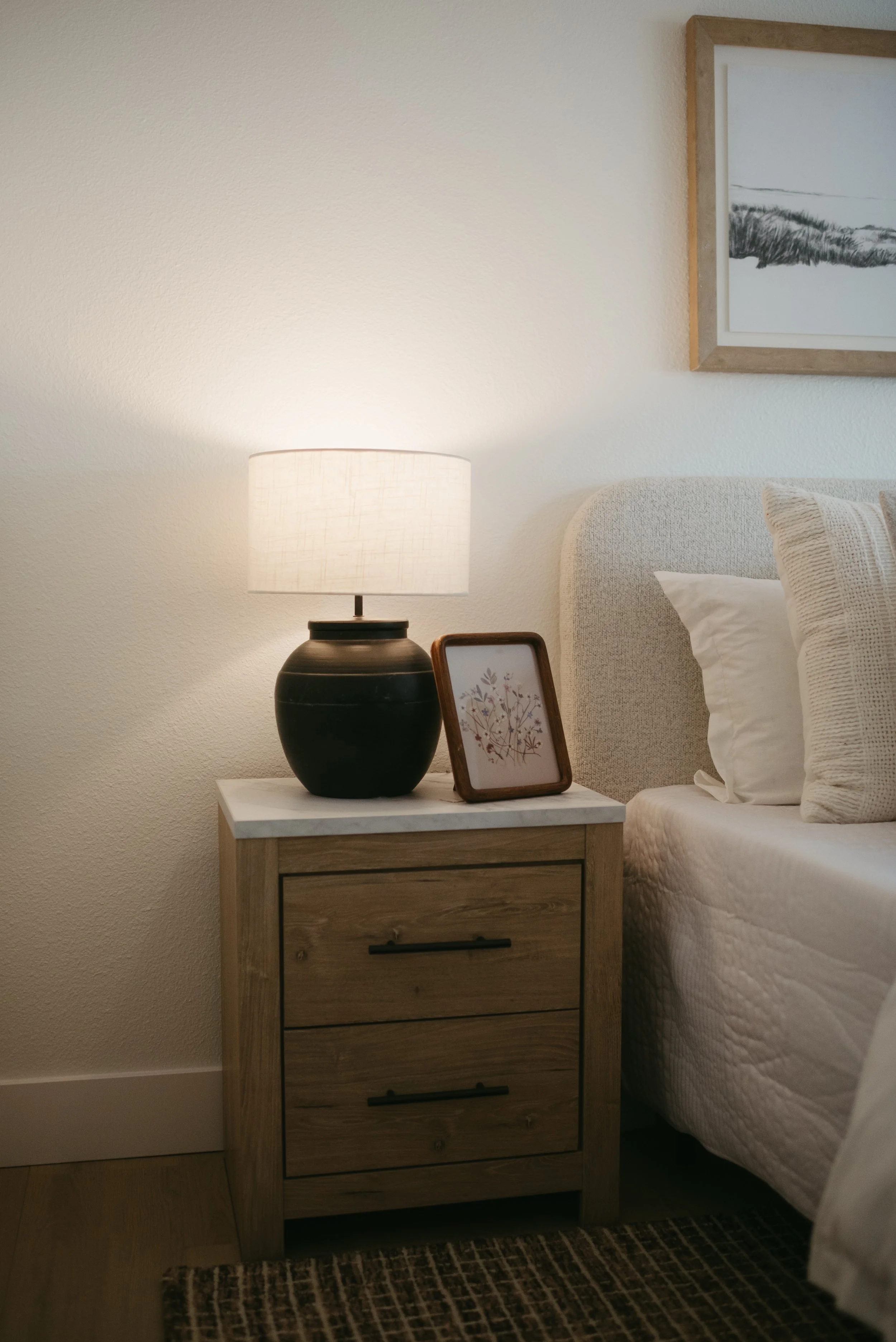 LovCo.X.IdealStaging.3.26.jahnilynnphoto.com-25.jpg