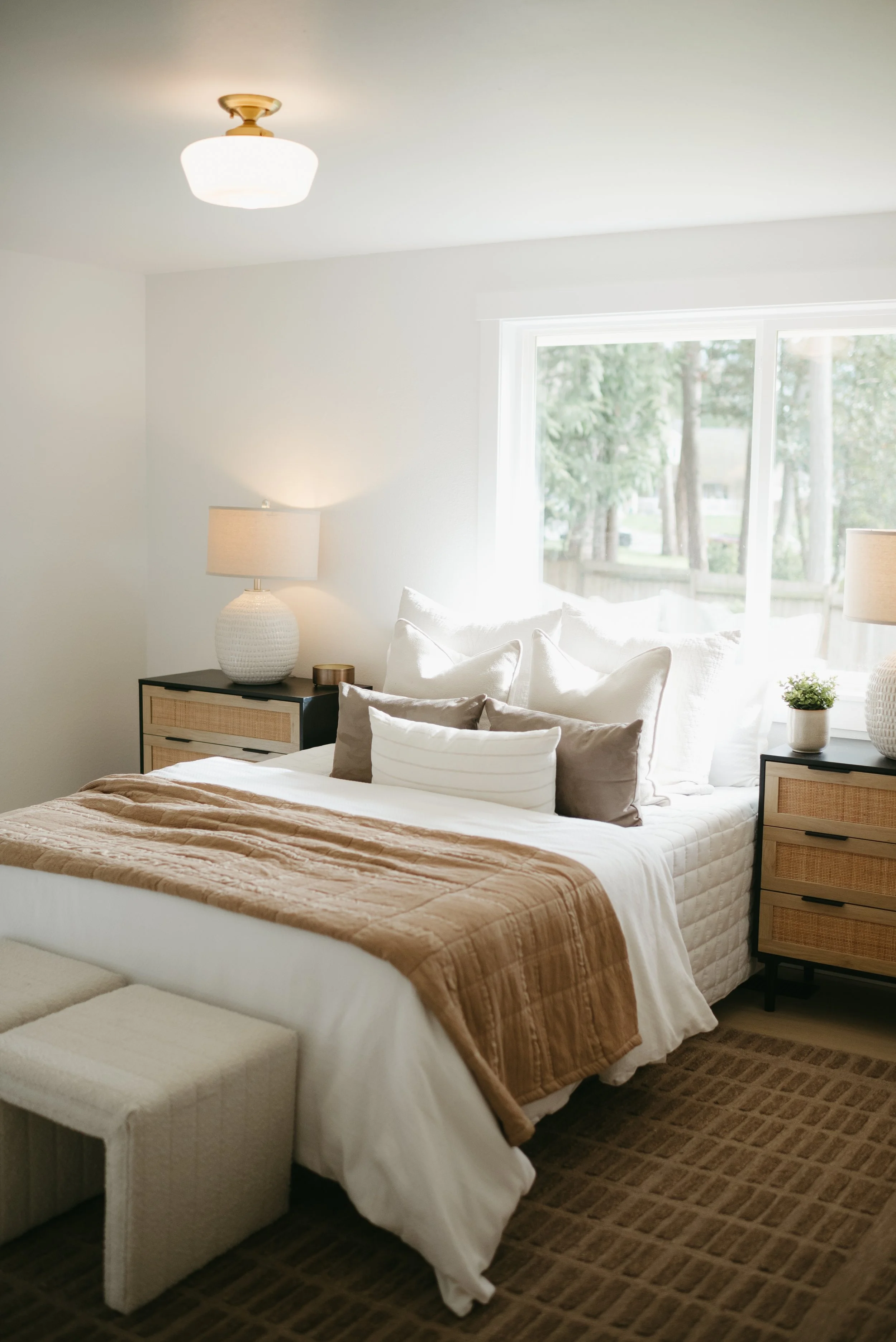 LovCo.X.IdealStaging.3.26.jahnilynnphoto.com-27.jpg