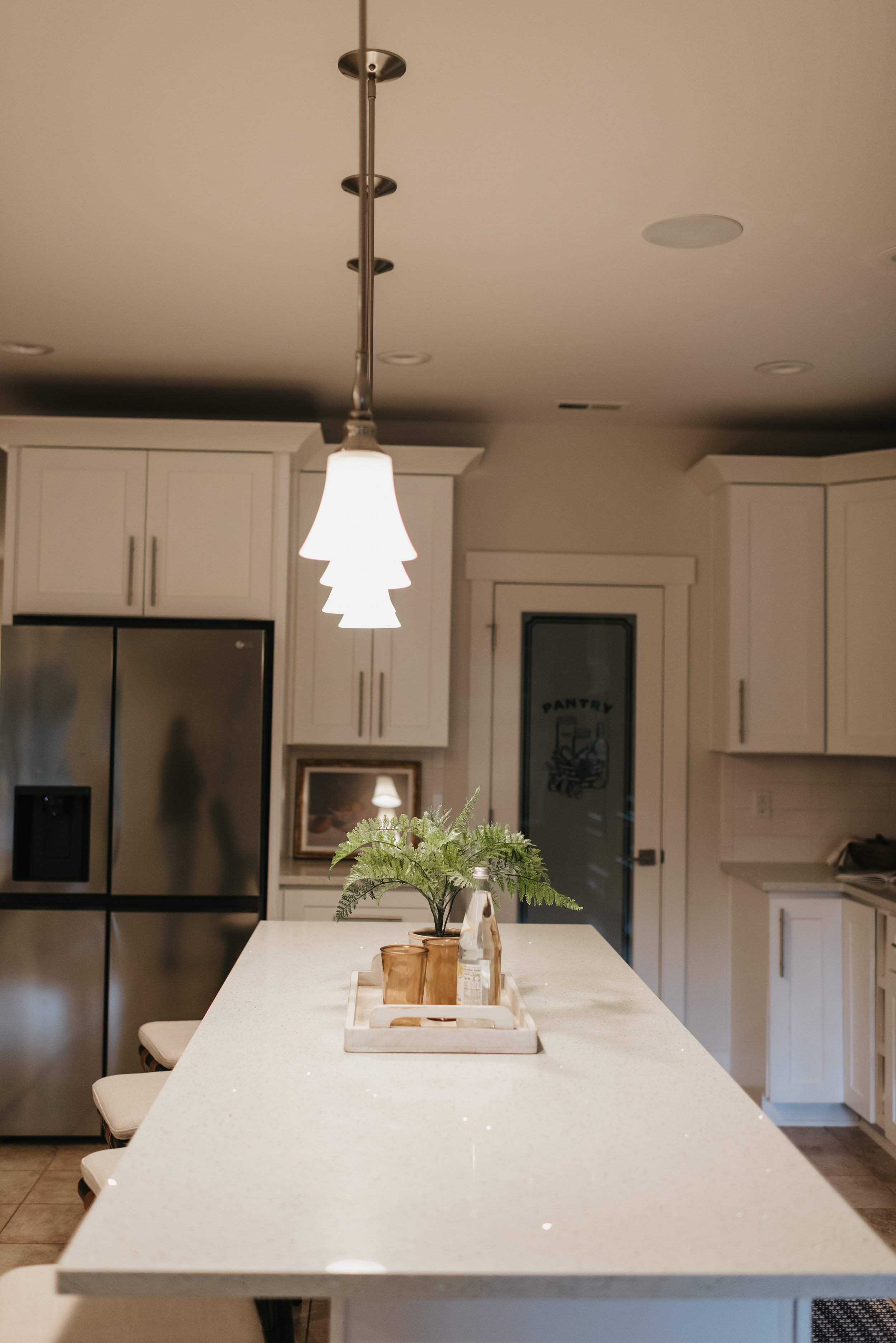IdealStaging1.26.jahnilynnphoto.com-8.jpg