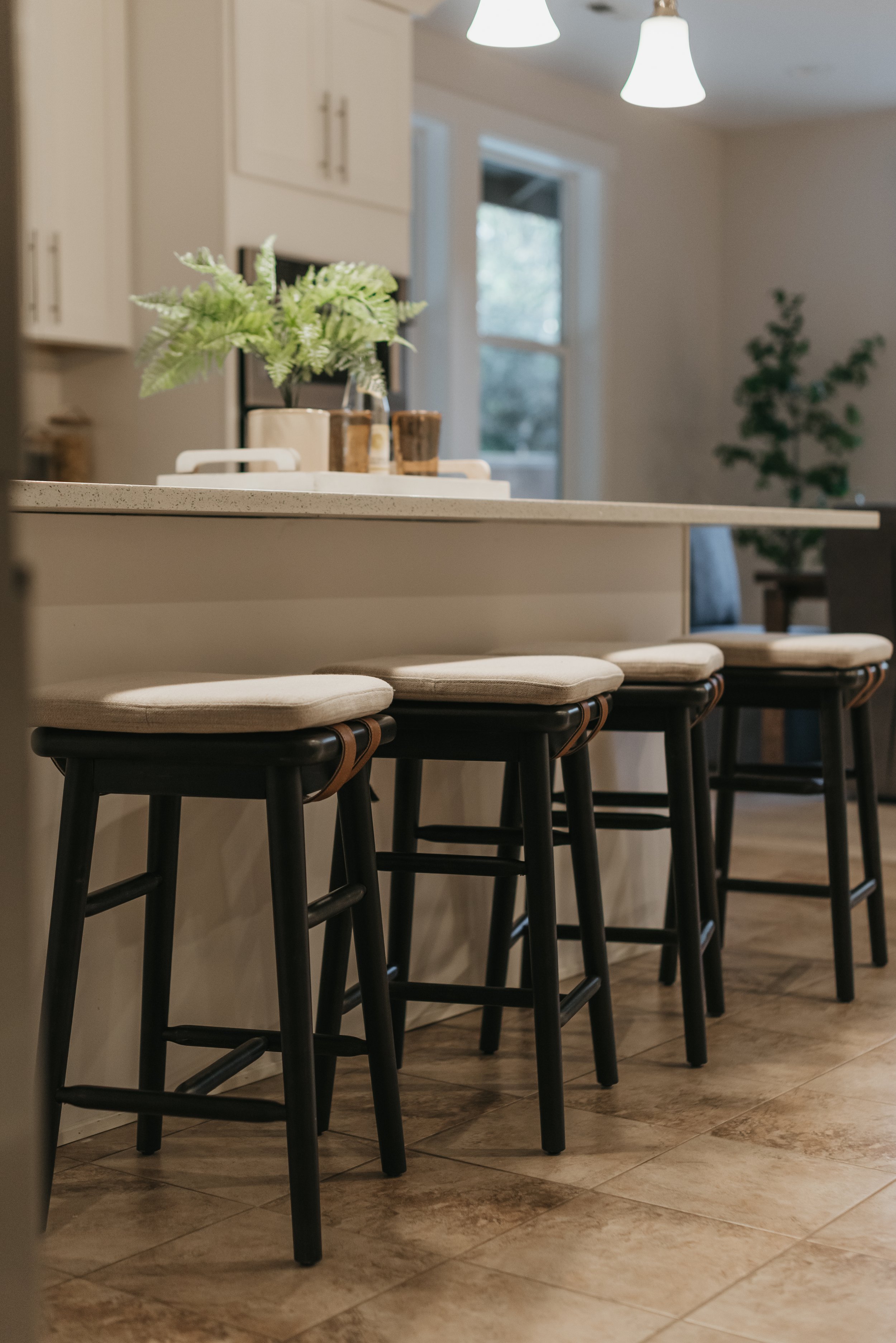 IdealStaging1.26.jahnilynnphoto.com-13.jpg