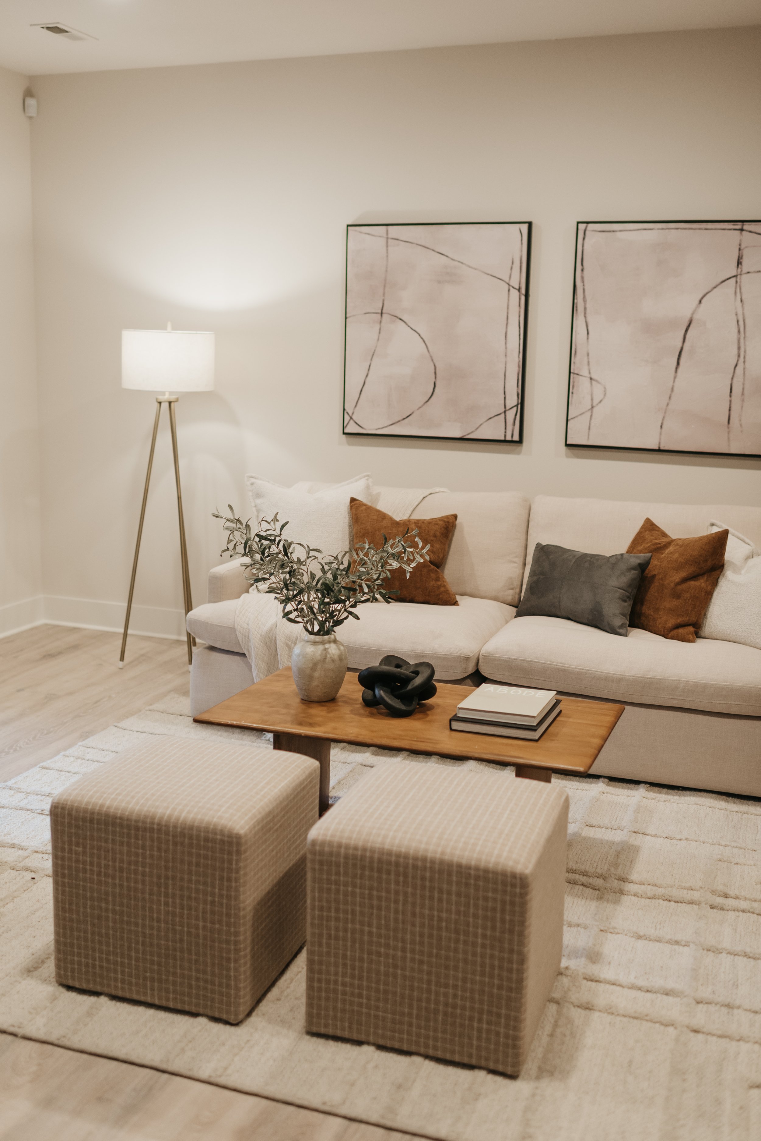 IdealStaging1.26.jahnilynnphoto.com-14.jpg