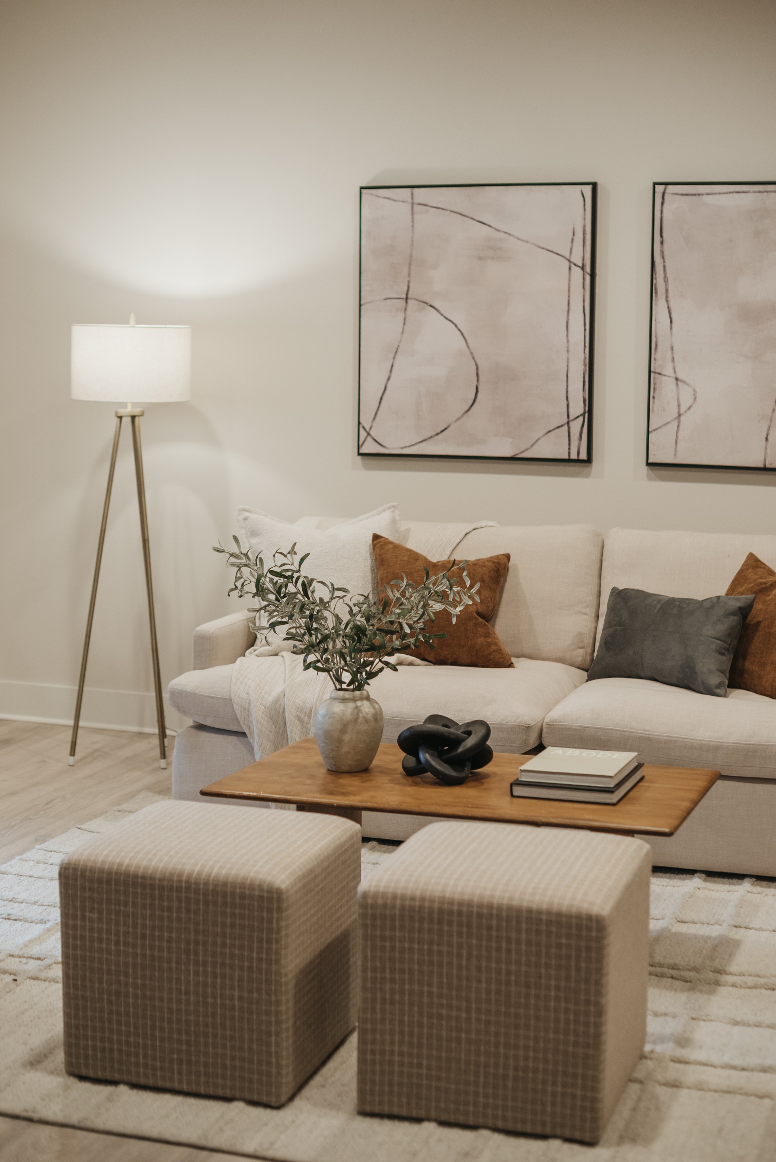 IdealStaging1.26.jahnilynnphoto.com-16.jpg